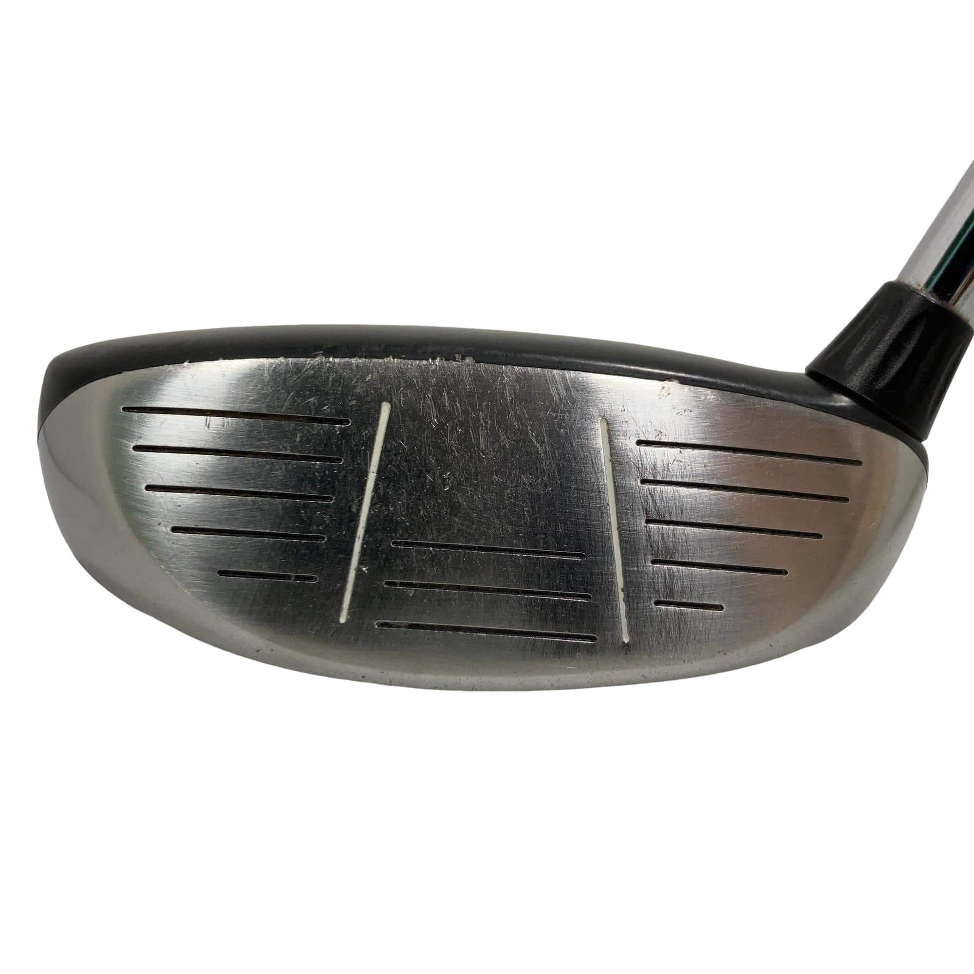 �w�@���[�e�B���e�B�@�R�g�@�t�r�`