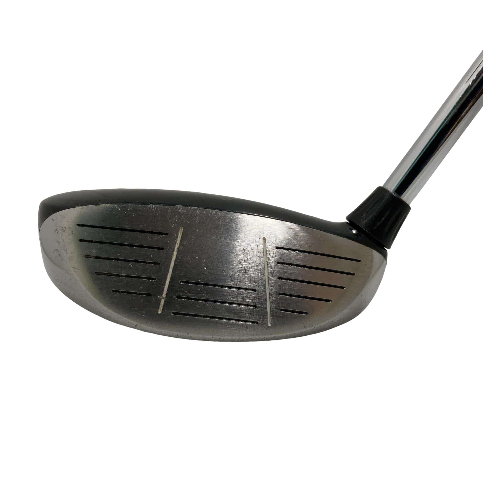 �w�@���[�e�B���e�B�@�S�g�i�Q�S°�j