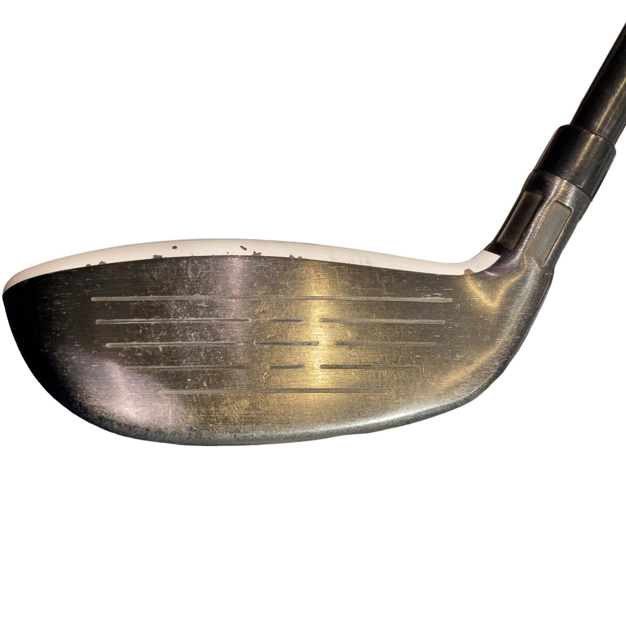 �l�Q�i�Q�O�P�V�j�@�t�S