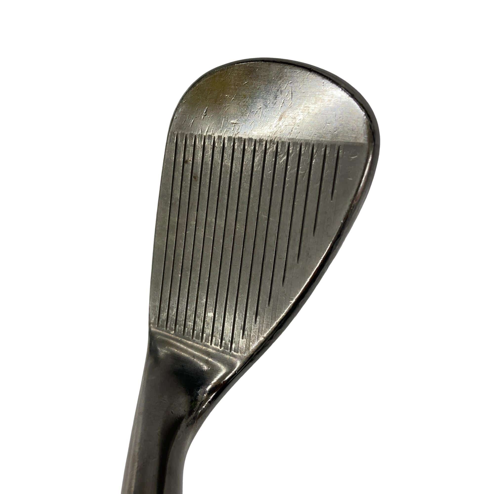 �u�n�j�d�x�@�r�o�h�m�@�l�h�k�k�d�c�@�r�l�X�@�u���b�V���h�X�`�[���@�S�W°�^�P�O°�e