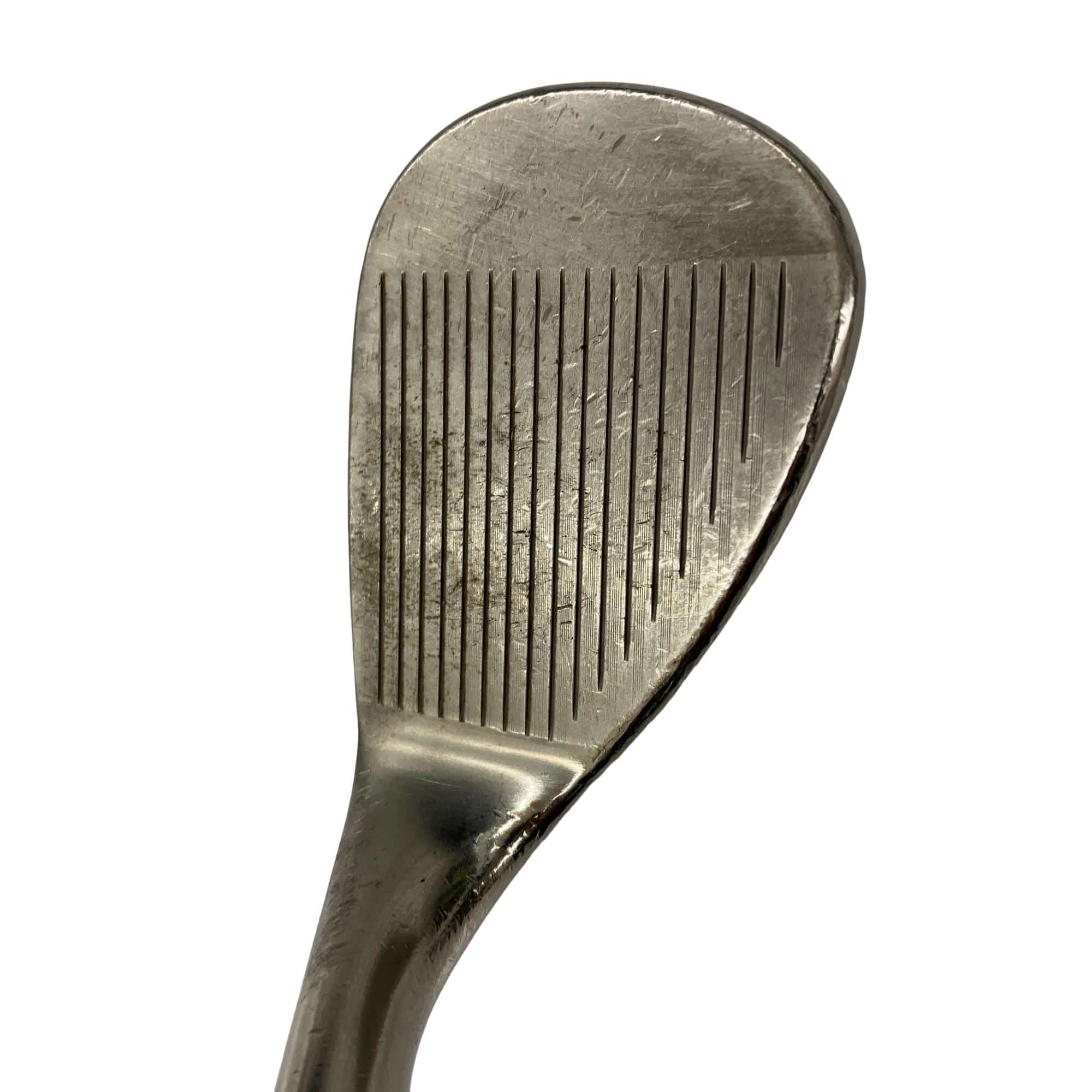 �u�n�j�d�x�@�r�o�h�m�@�l�h�k�k�d�c�@�r�l�X�@�u���b�V���h�X�`�[���@�T�W°�^�P�S°�j