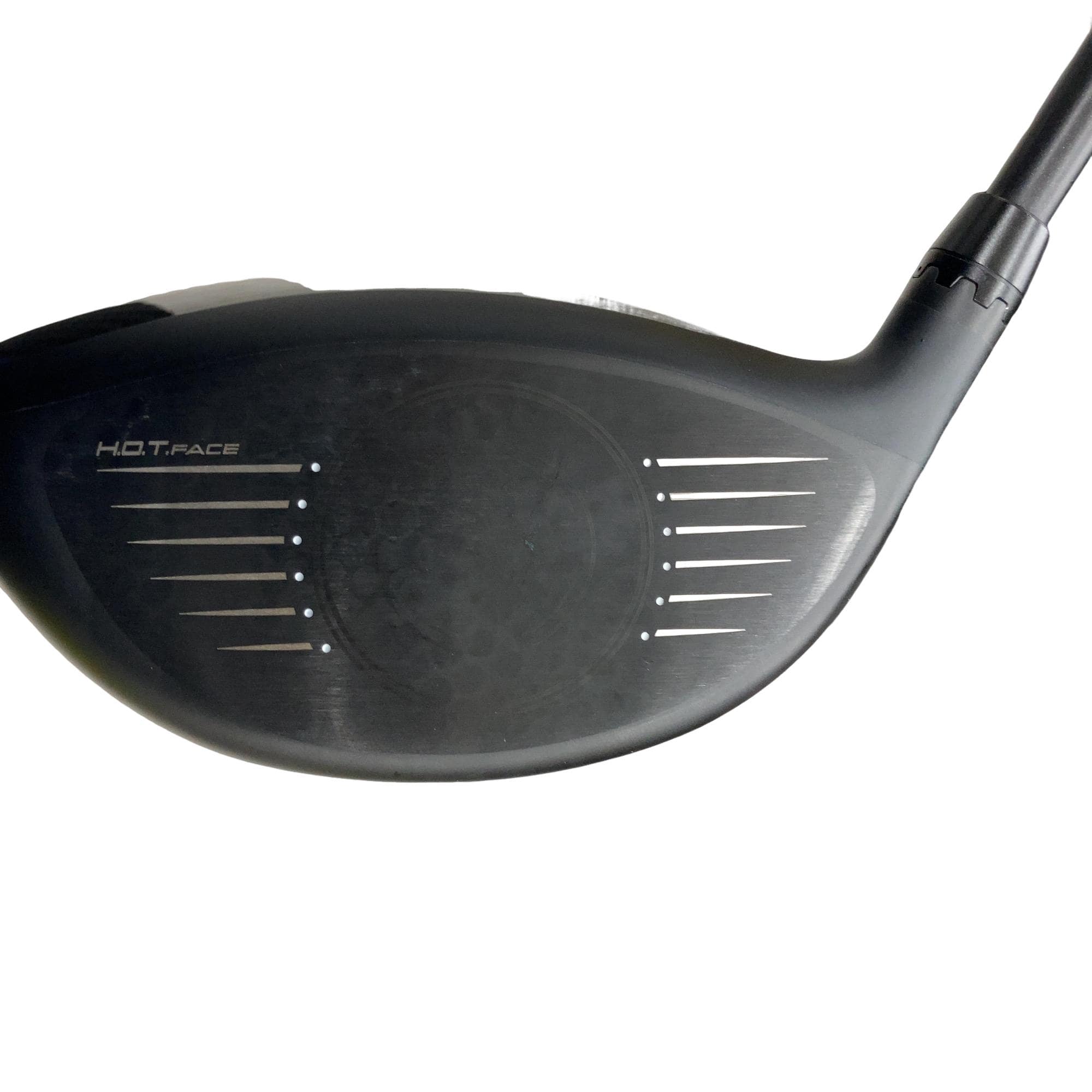 �����������@�`�d�q�n�i�d�s�@�k�r�@�P�O�D�T°