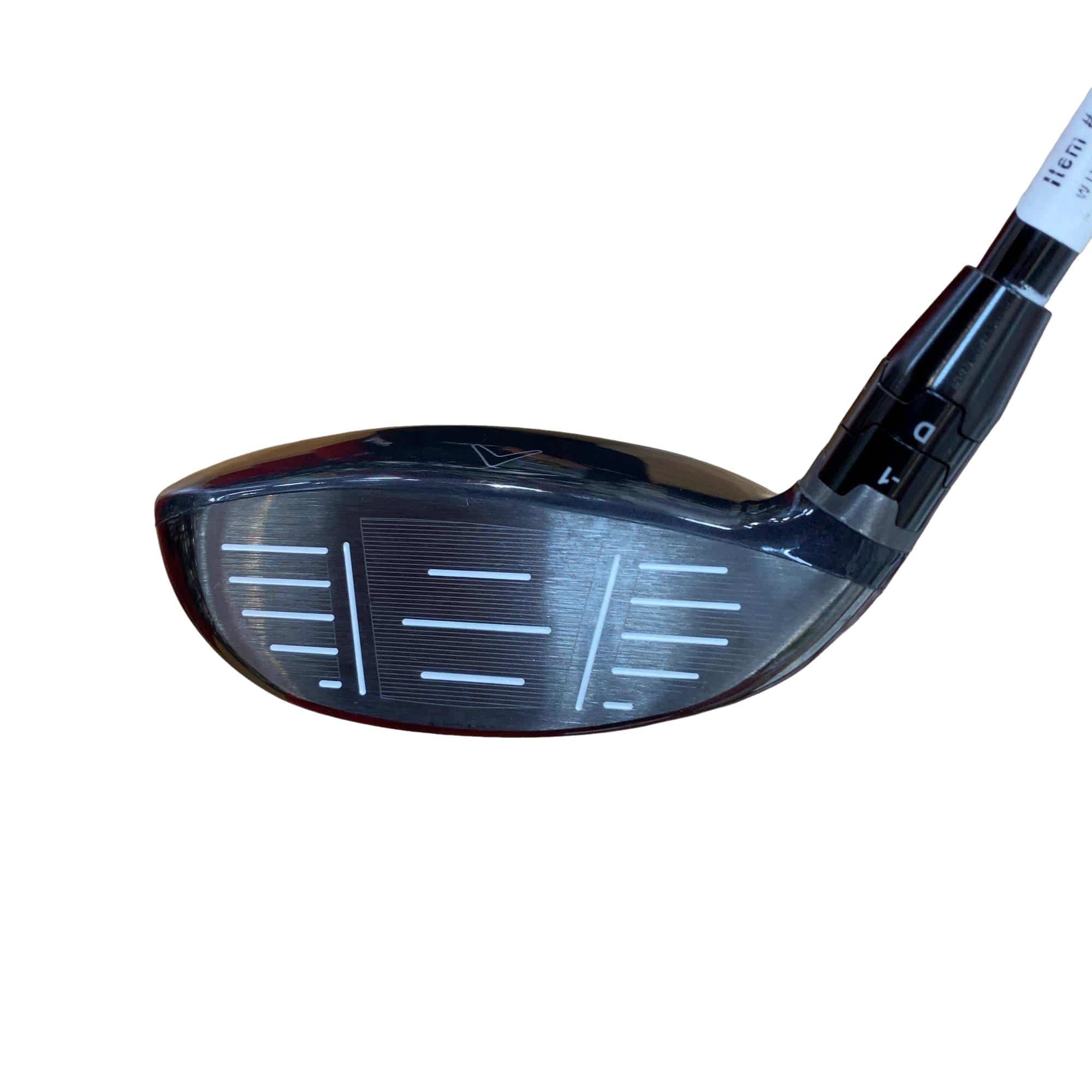 �a�h�f�@�a�d�q�s�g�`�i�Q�O�Q�R�j�@�T�v