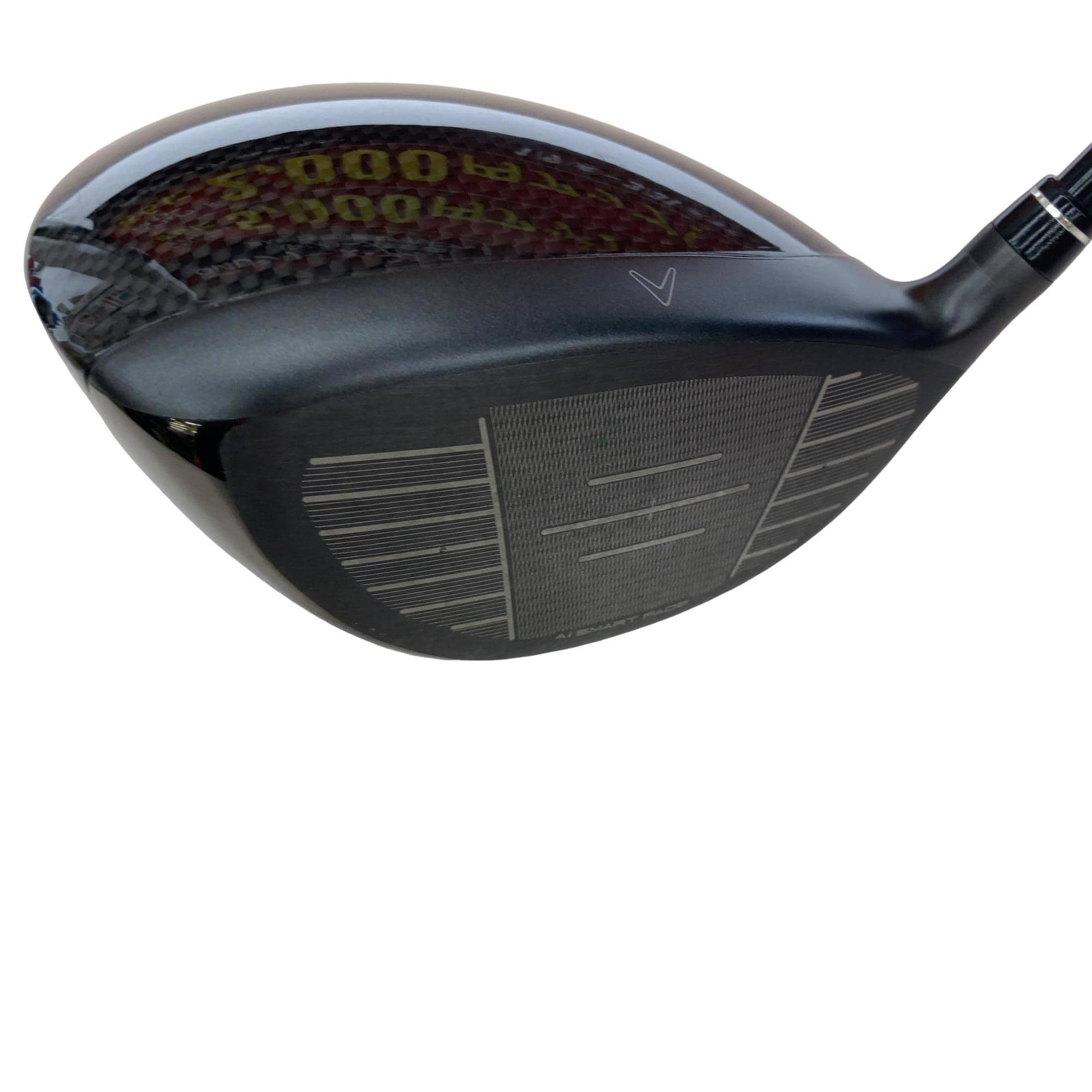 �o�`�q�`�c�x�l�@�`���@�r�l�n�j�d�@�l�`�w�@�e�`�r�s�@�P�O�D�T°