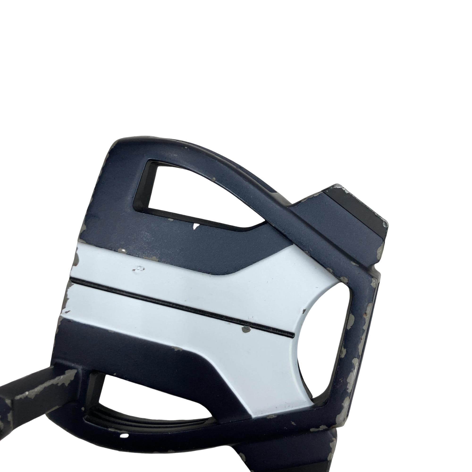 �r�����������@�w�@�a�k�t�d�^�v�g�h�s�d�@�X���[���X�����g�@�R�S�C���`