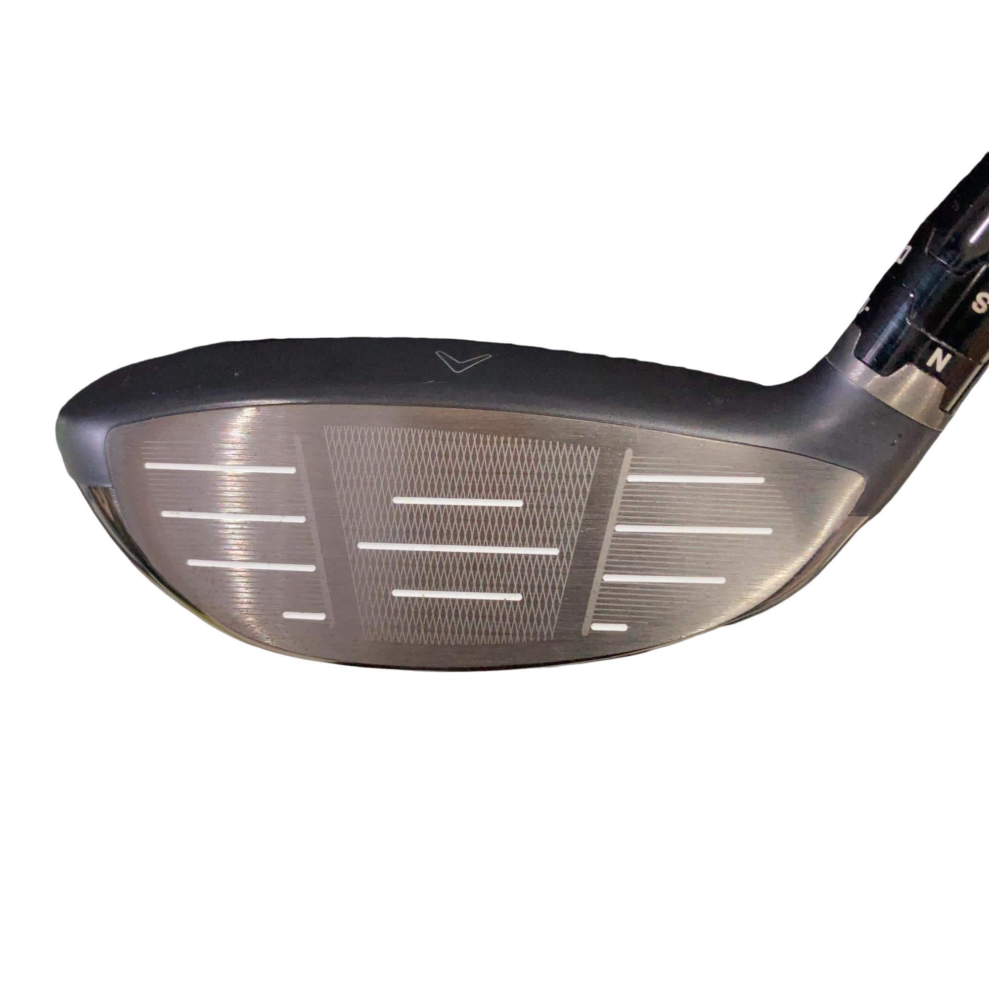 �o�`�q�`�c�x�l�@�@�R�v