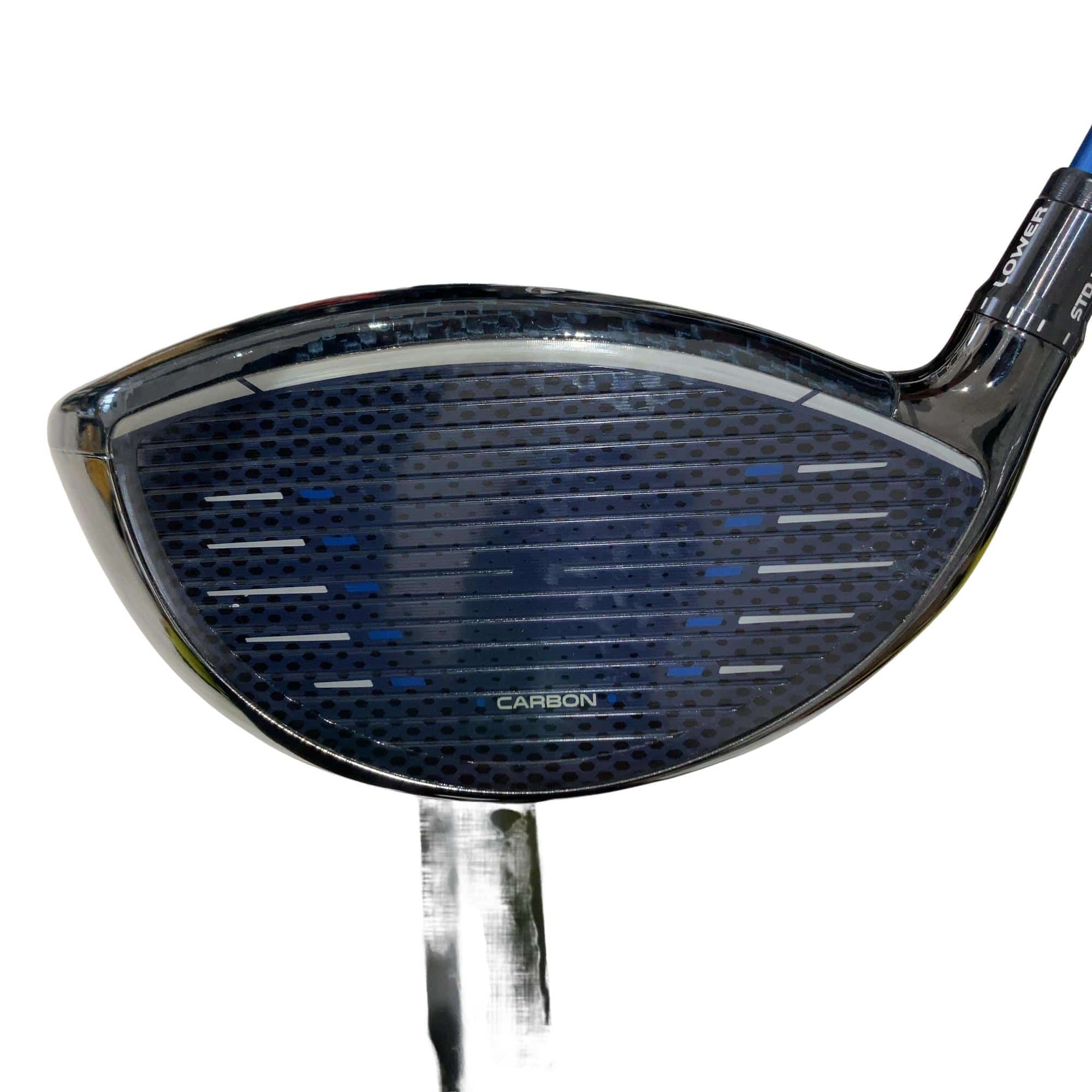 �p���P�O�@�l�`�w�@�k�h�s�d�@�P�O�D�T°