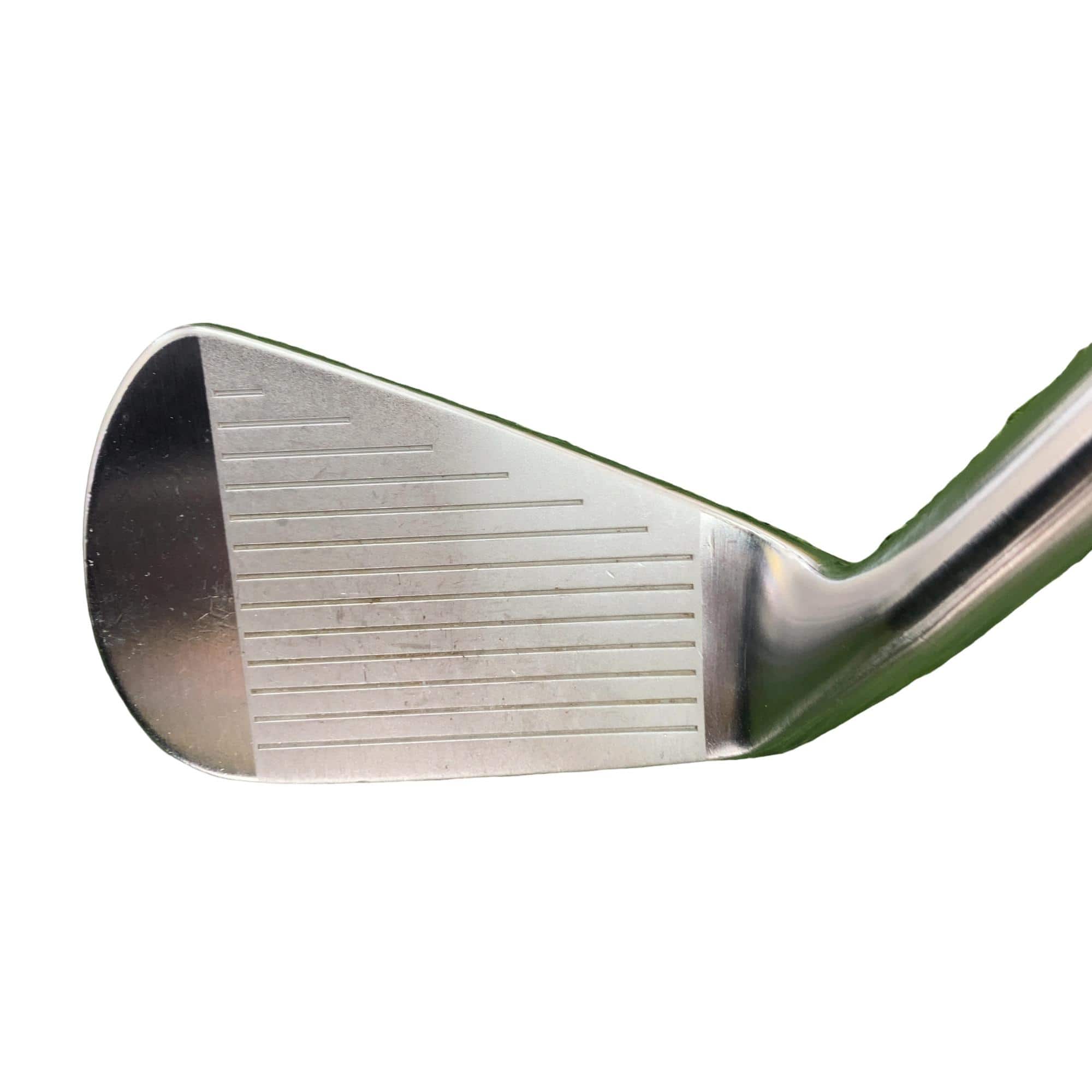 �s�b�|�P�O�P�@�V�r�i���{���F�V�{�Z�b�g�j