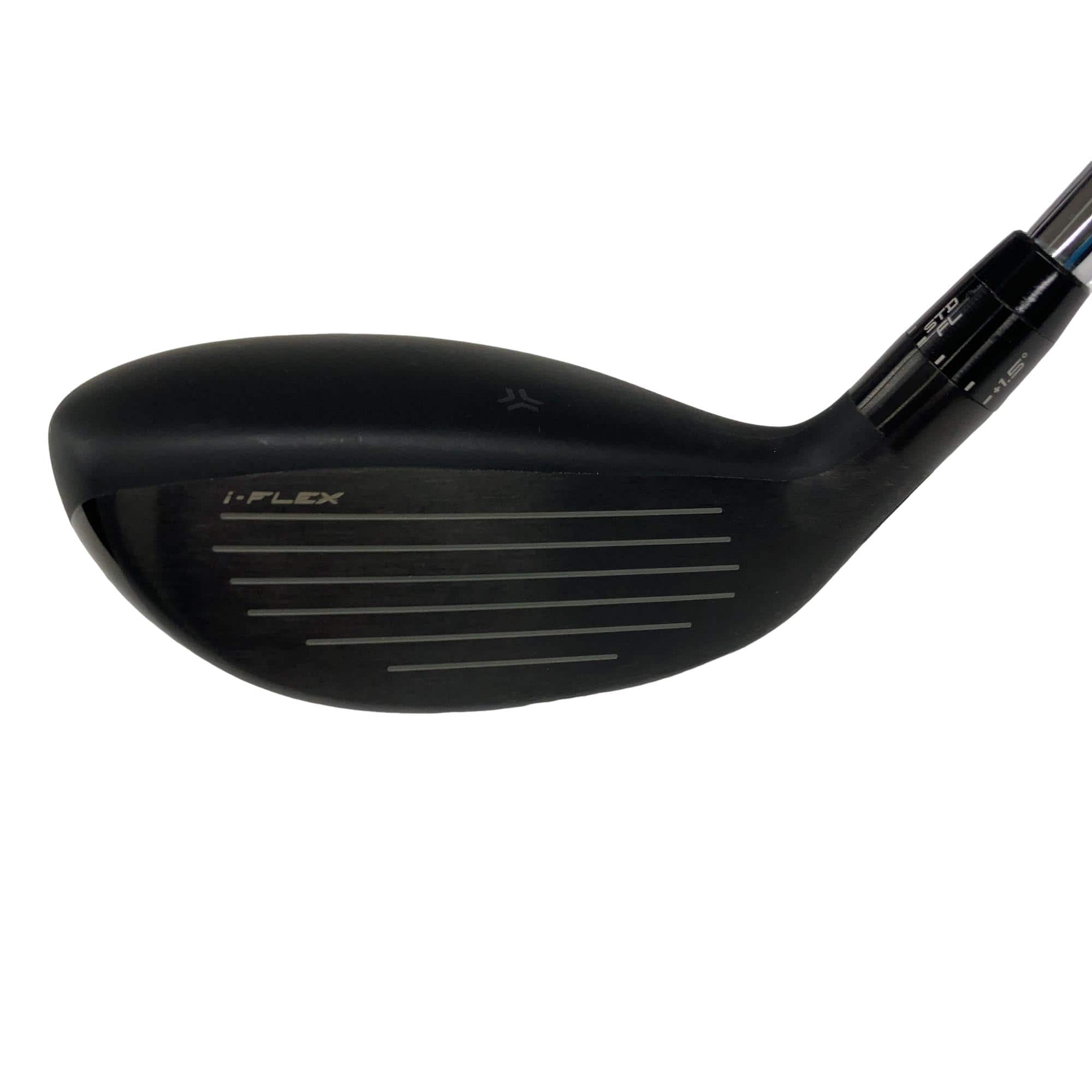 �r�q�h�w�n�m�@�y�w���@�g�S