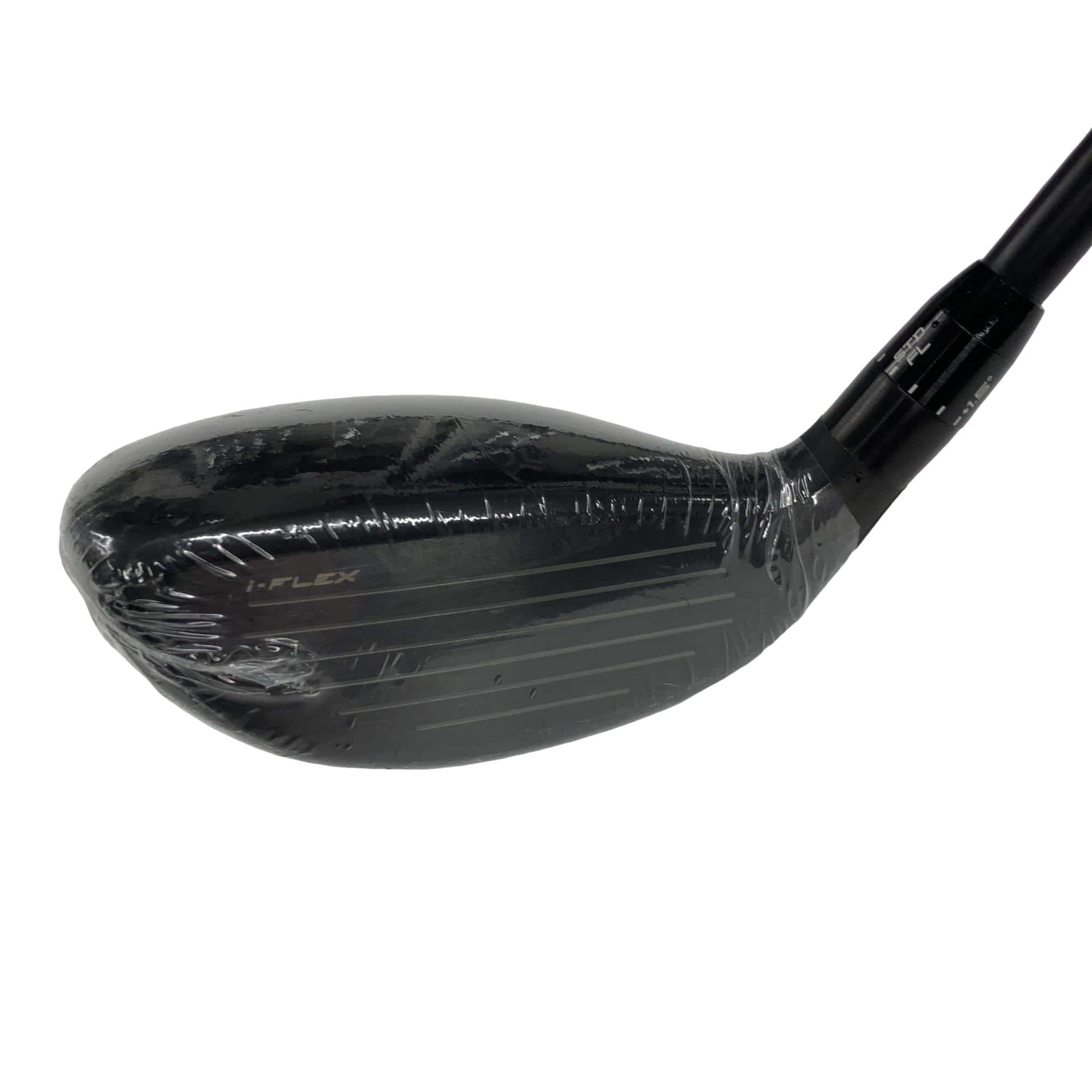 �r�q�h�w�n�m�@�y�w���@�g�S