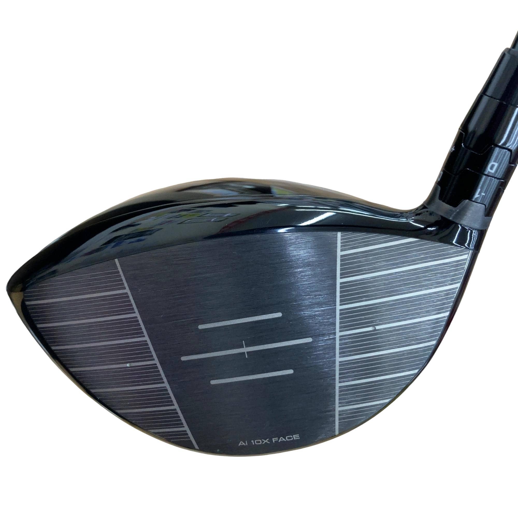 �d�k�x�s�d�@�������@�P�O�D�T°