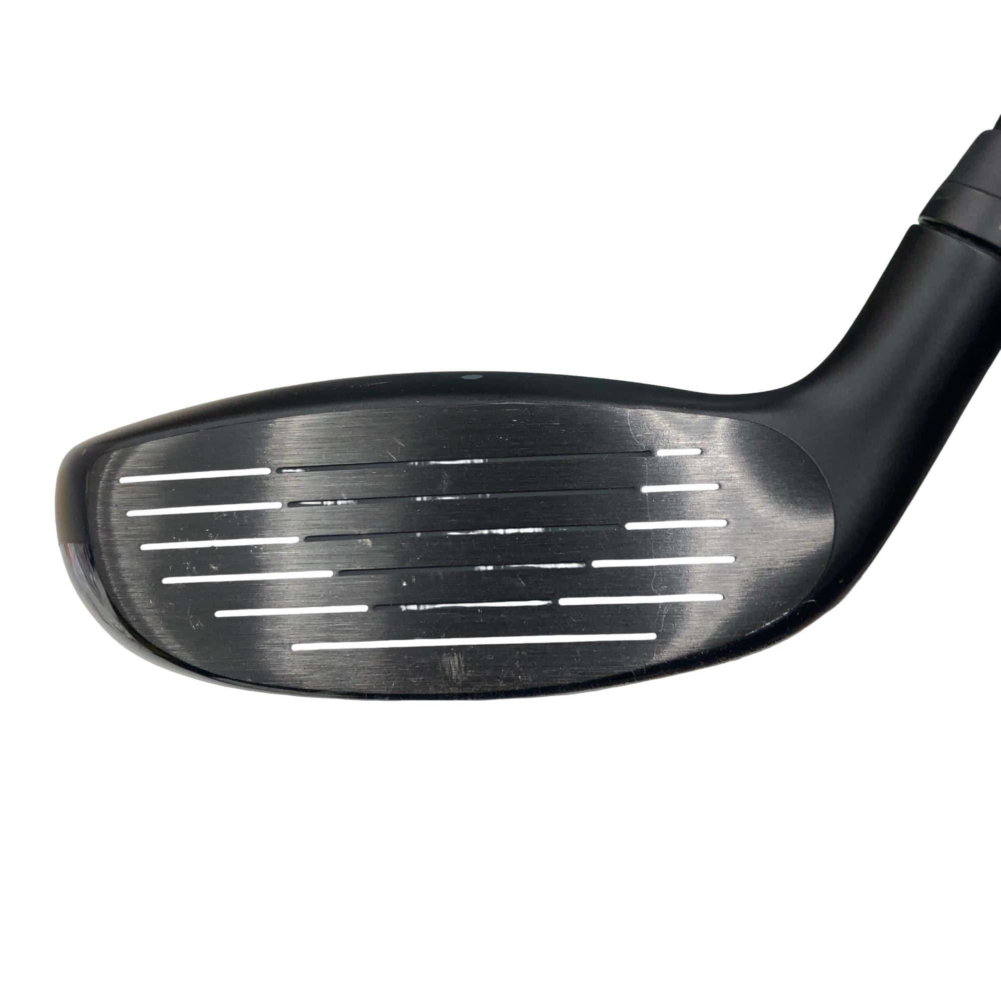 �f�S�R�O�@�t�R