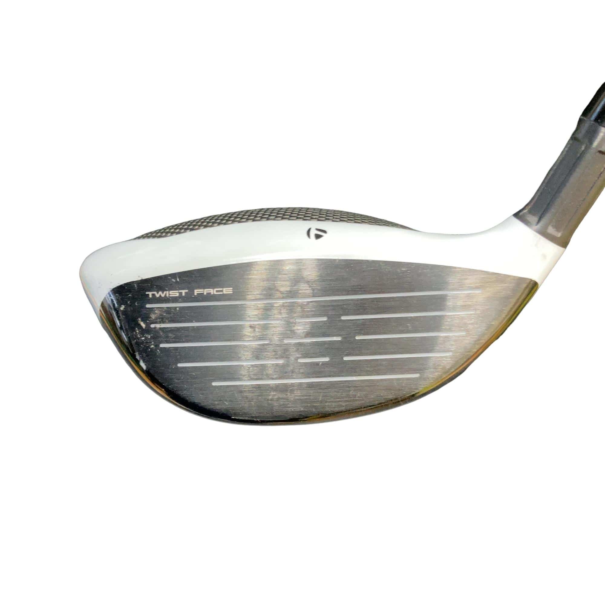 �r�h�l�@�l�`�w�@�R�v