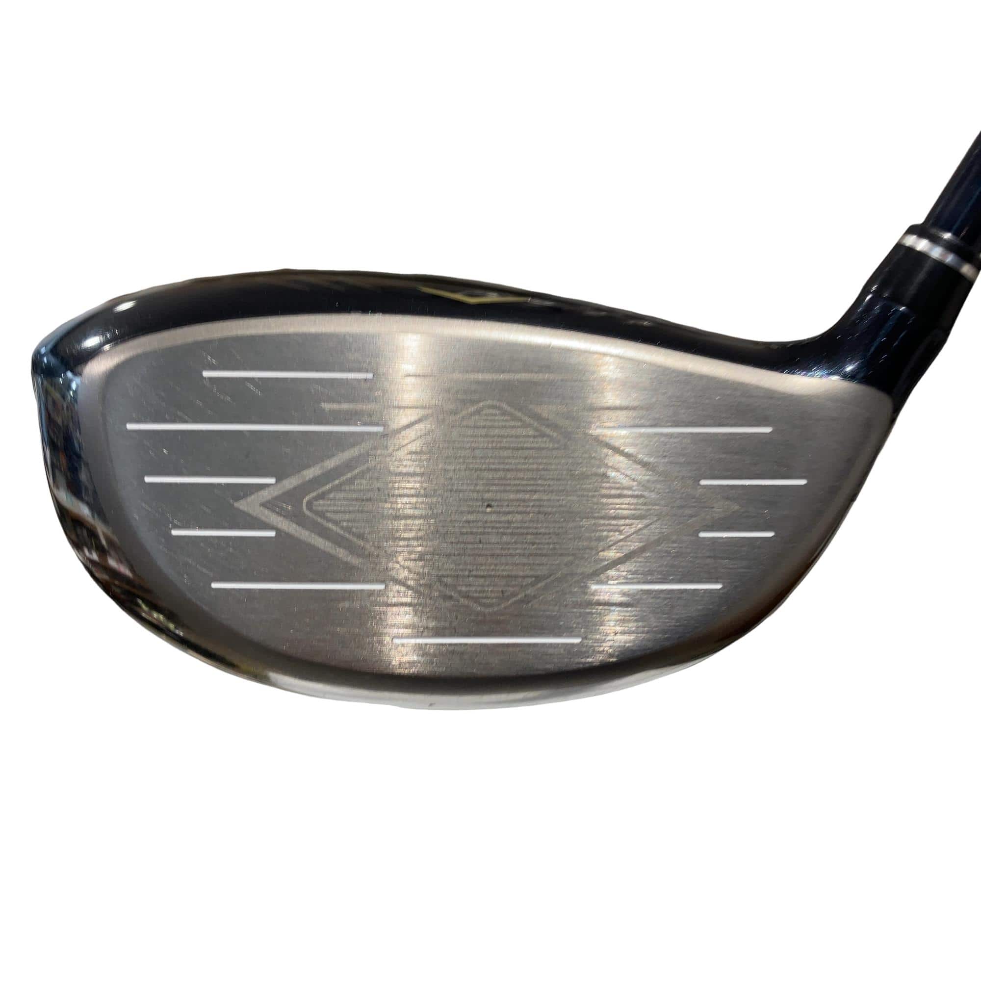 �w�w�h�n�i�Q�O�Q�Q�j�@�P�O�D�T°