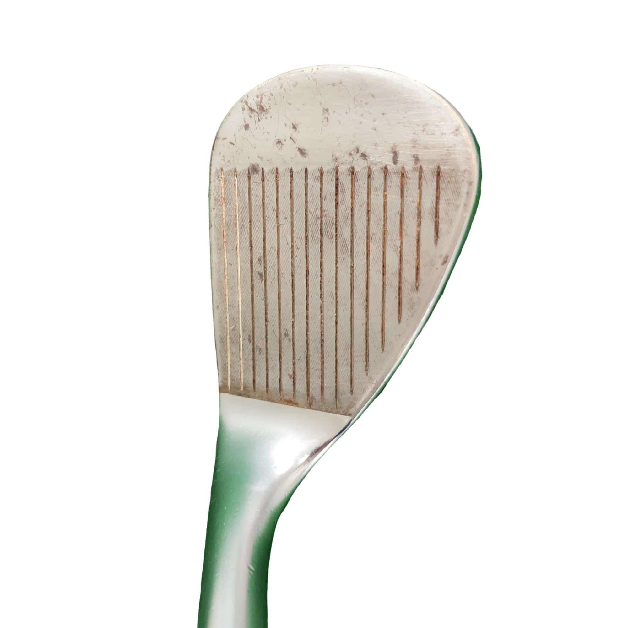 �i�`�v�r�@�q�`�v�@�N�������b�L�@�T�W°�^�O�W°�y