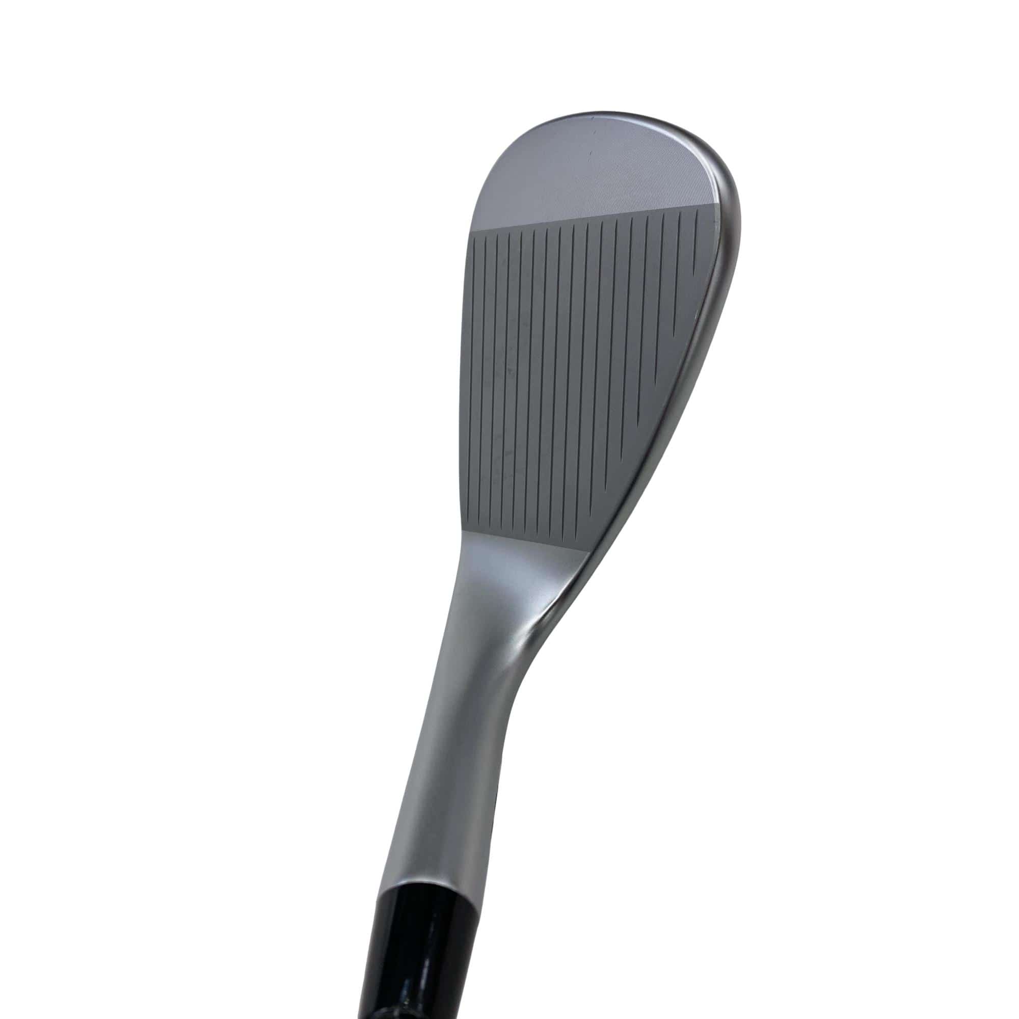 �o�h�m�f�@���P�T�X�@�S�U°�^�P�Q°�@�r