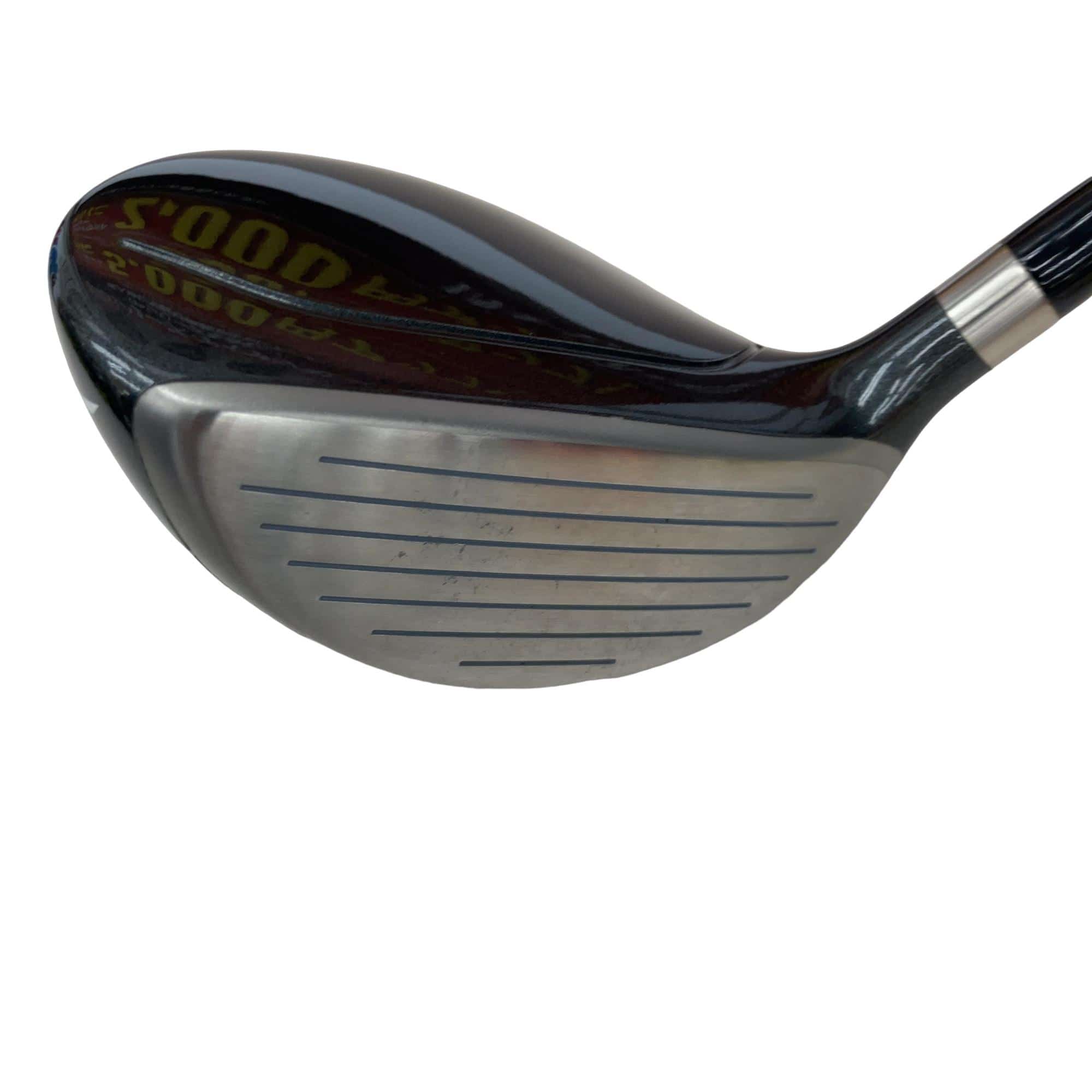 �r�t�q�d�@�c�c�@�Q�D�O�@�l�h�@�t�T