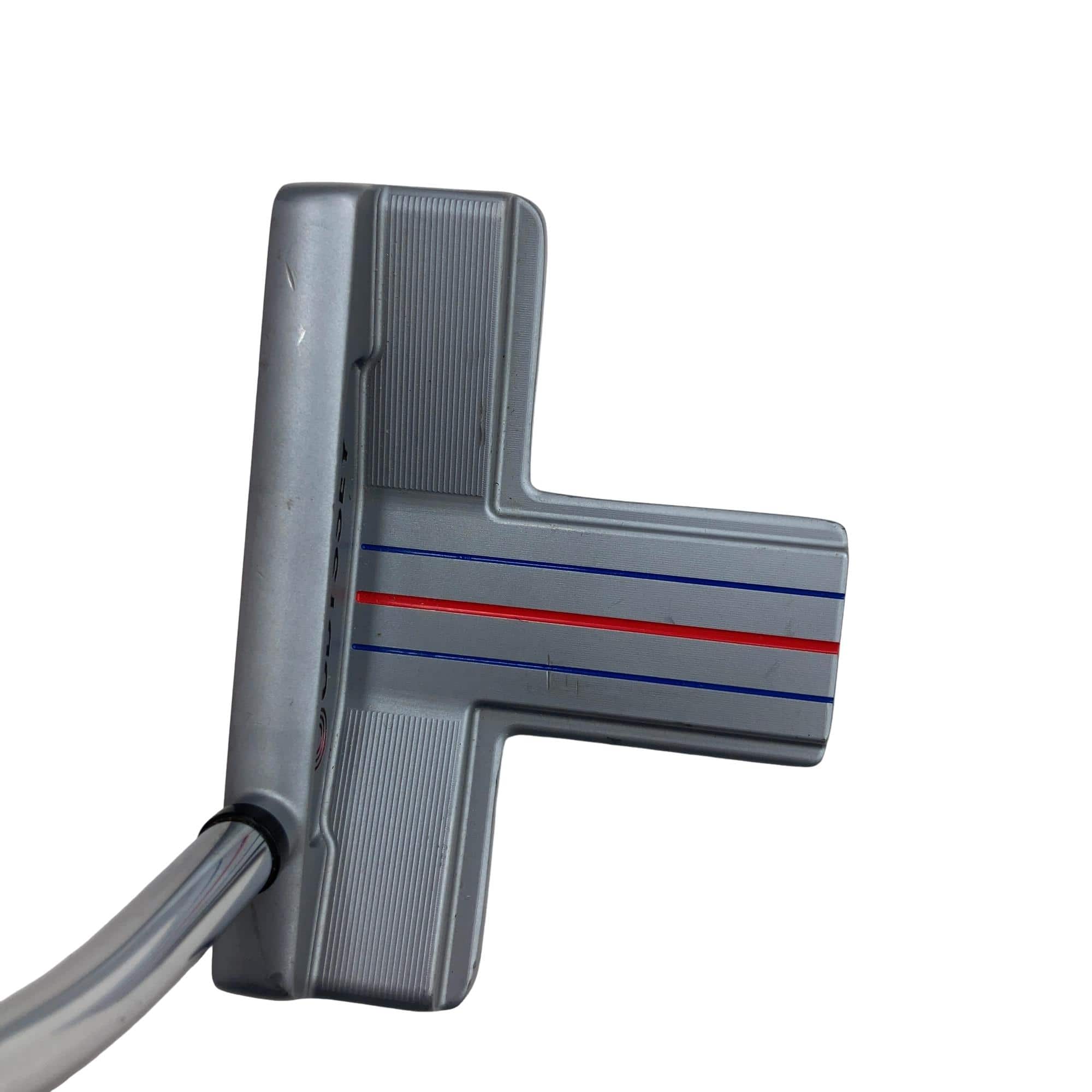 �v�g�h�s�d�@�g�n�s�@�n�f�@�a�h�f�@�s�@�R�R�C���`