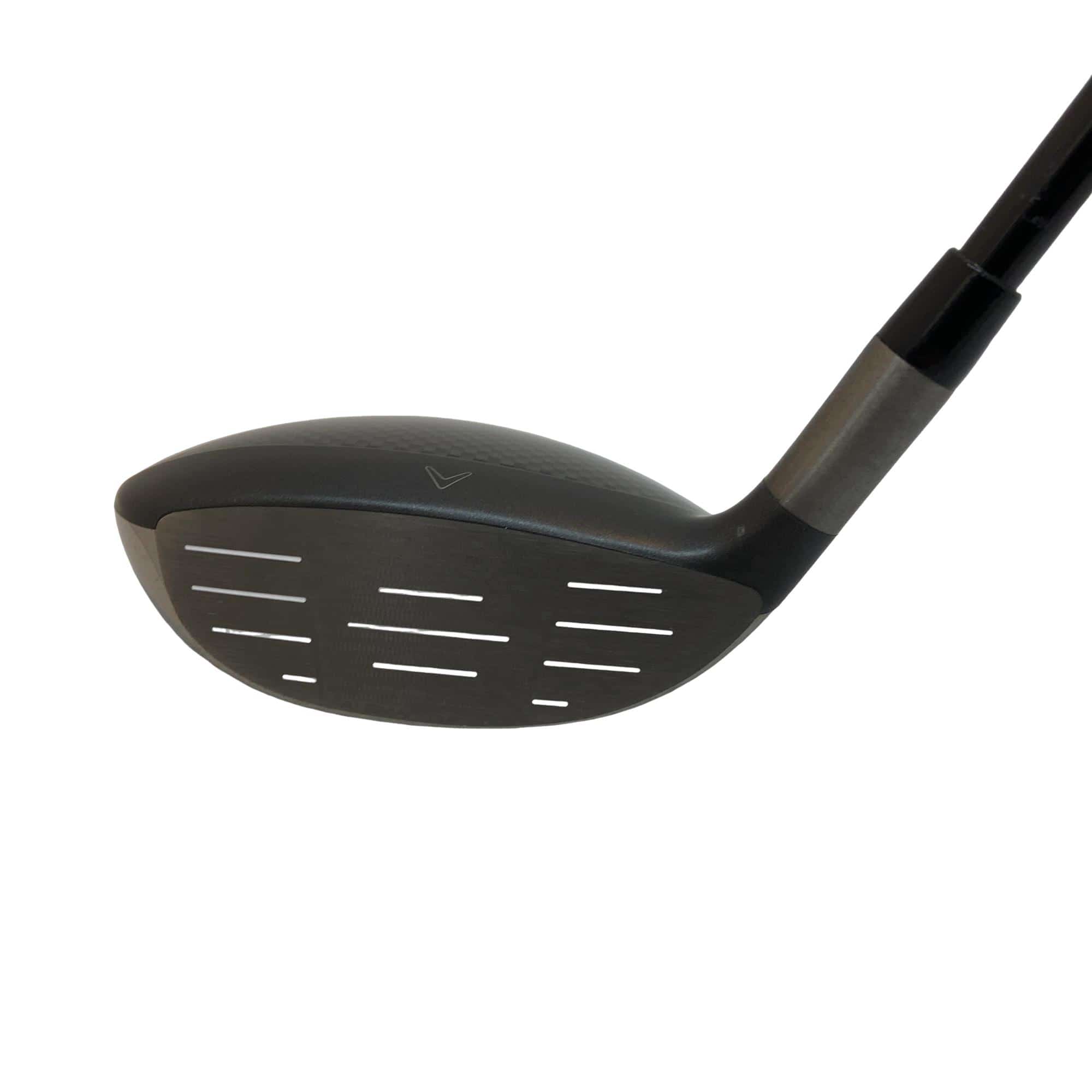 �o�`�q�`�c�x�l�@�`���@�r�l�n�j�d�@�l�`�w�@�c�@�T�v