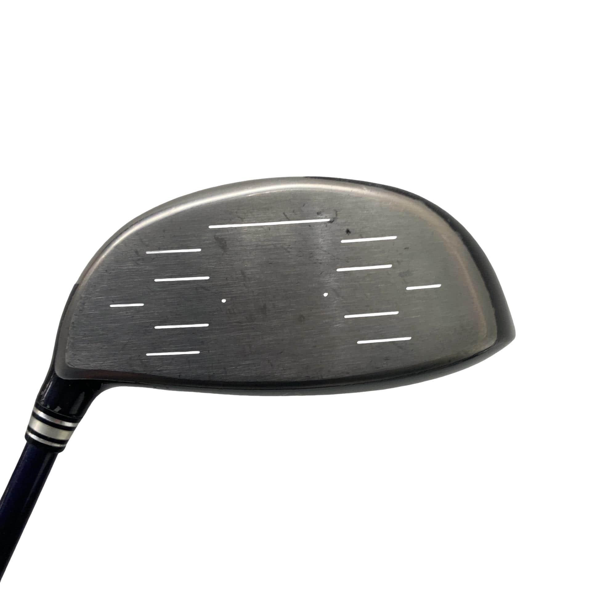 �w�w�h�n�i�Q�O�P�W�j�@�P�P�D�T°