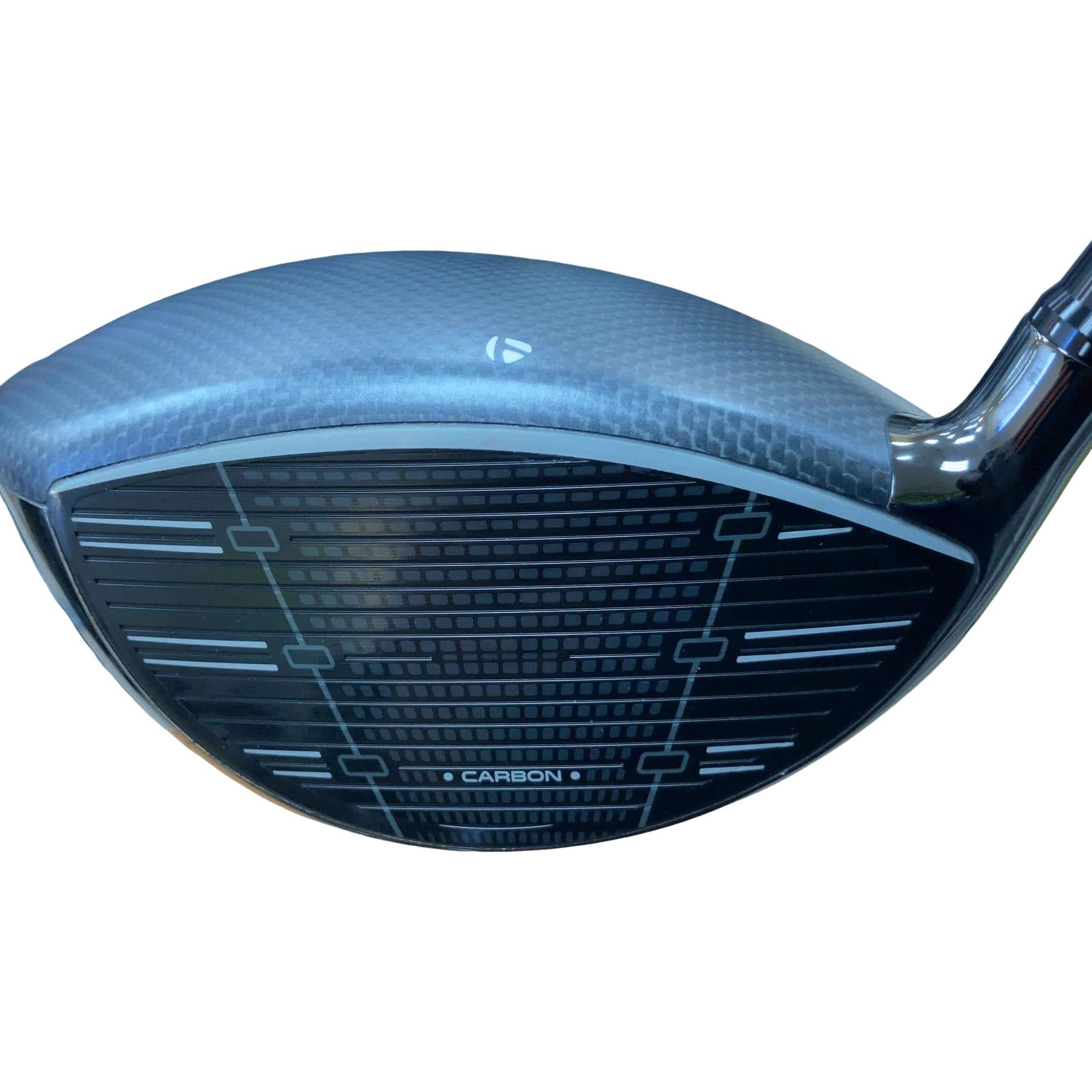 �p���R�T�@�l�`�w�@�P�O�D�T°