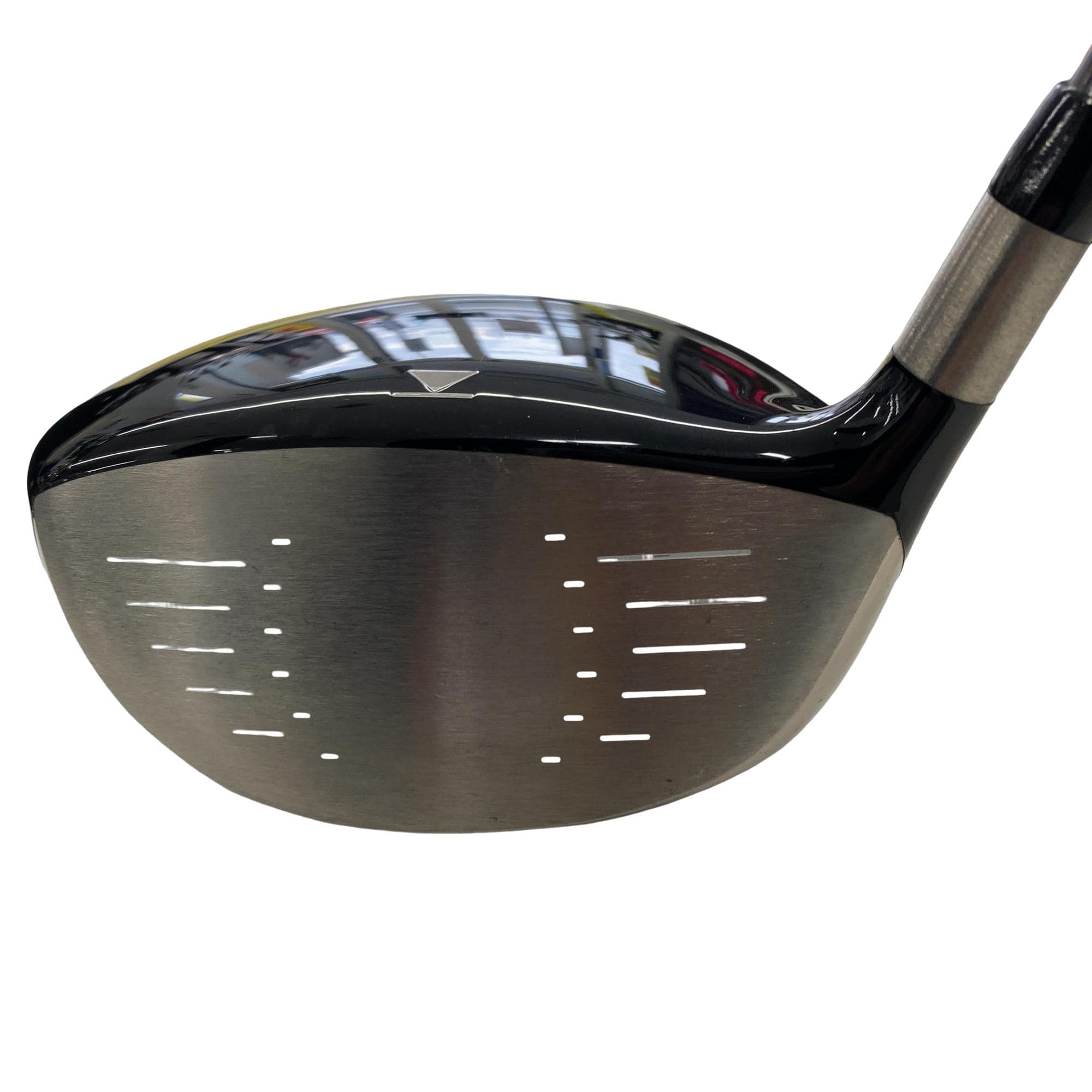 �s���������������@�u�f�R�@�@�X°