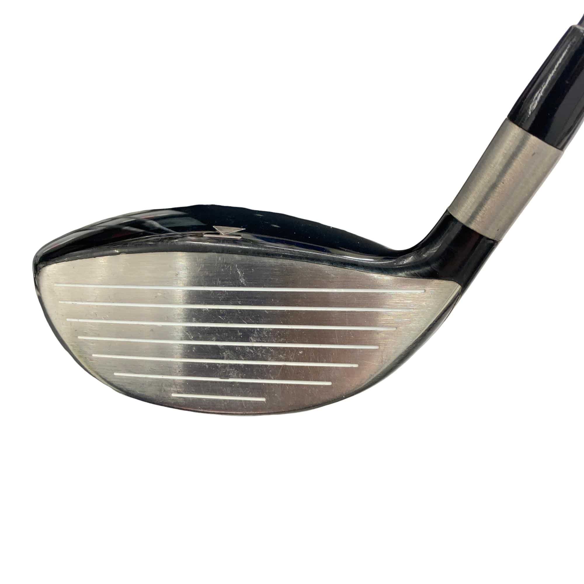 �s���������������@�u�f�R�@�R�v