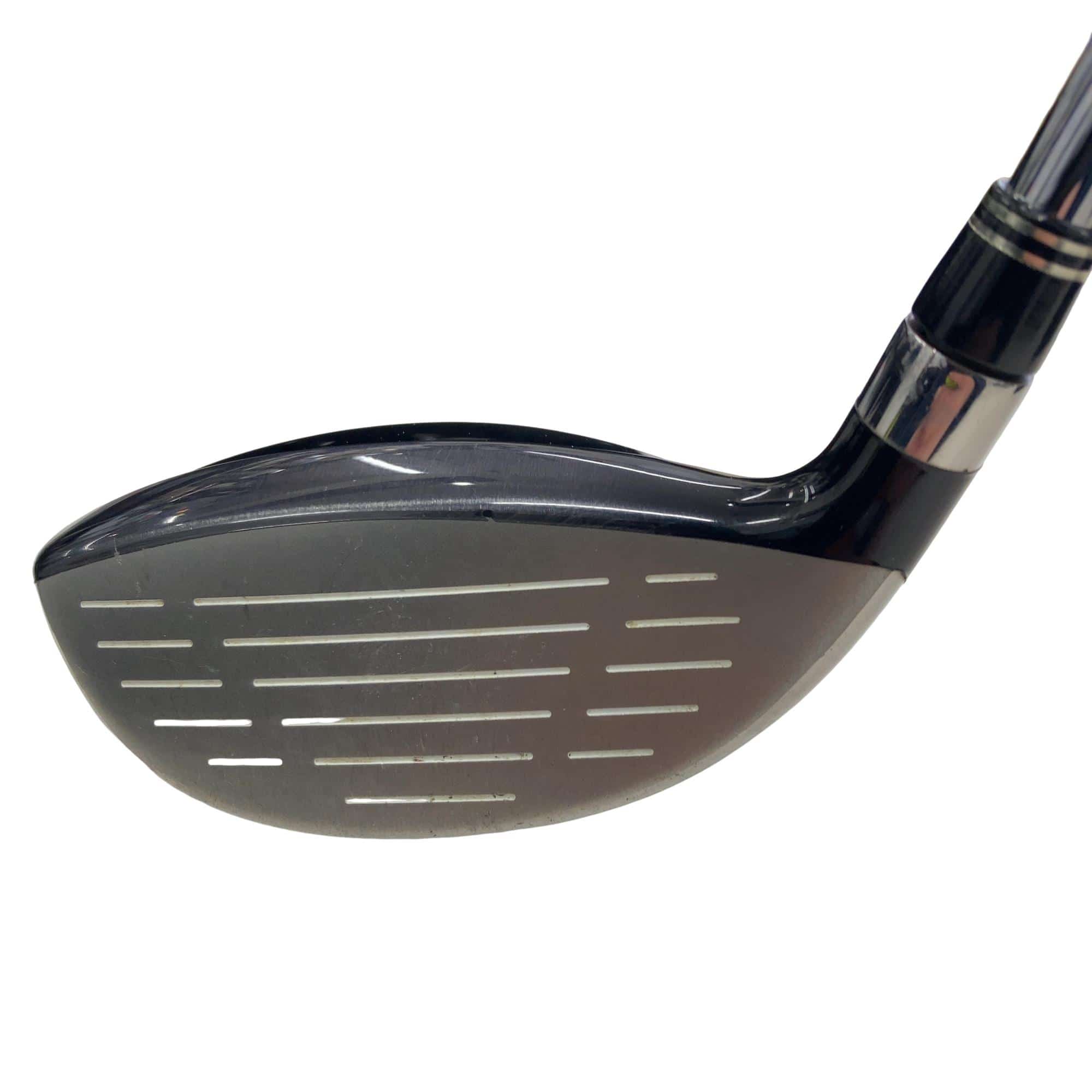 �a�������������@�q�������@�g�@�R�^�g