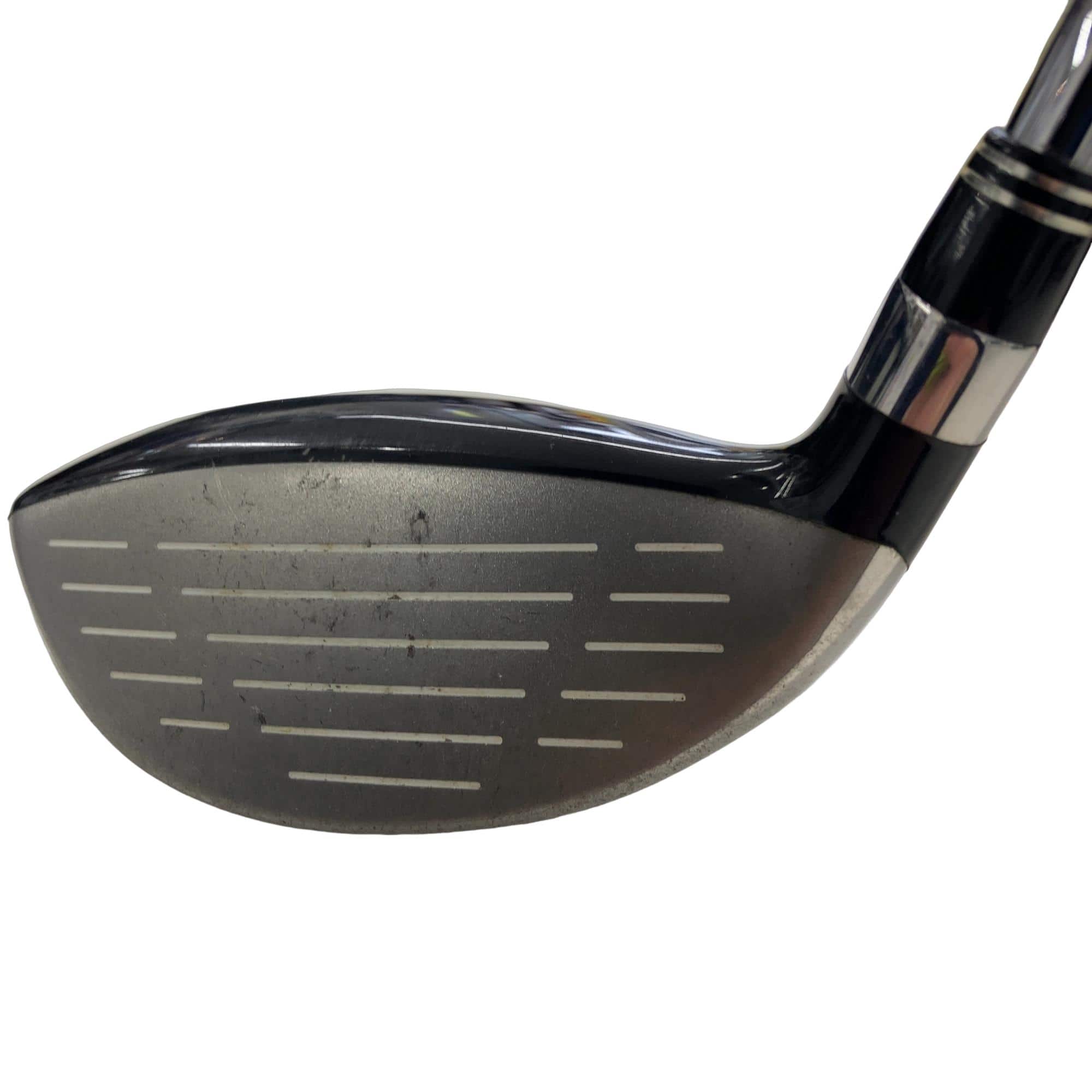 �a�������������@�q�������@�g�@�S�^�g