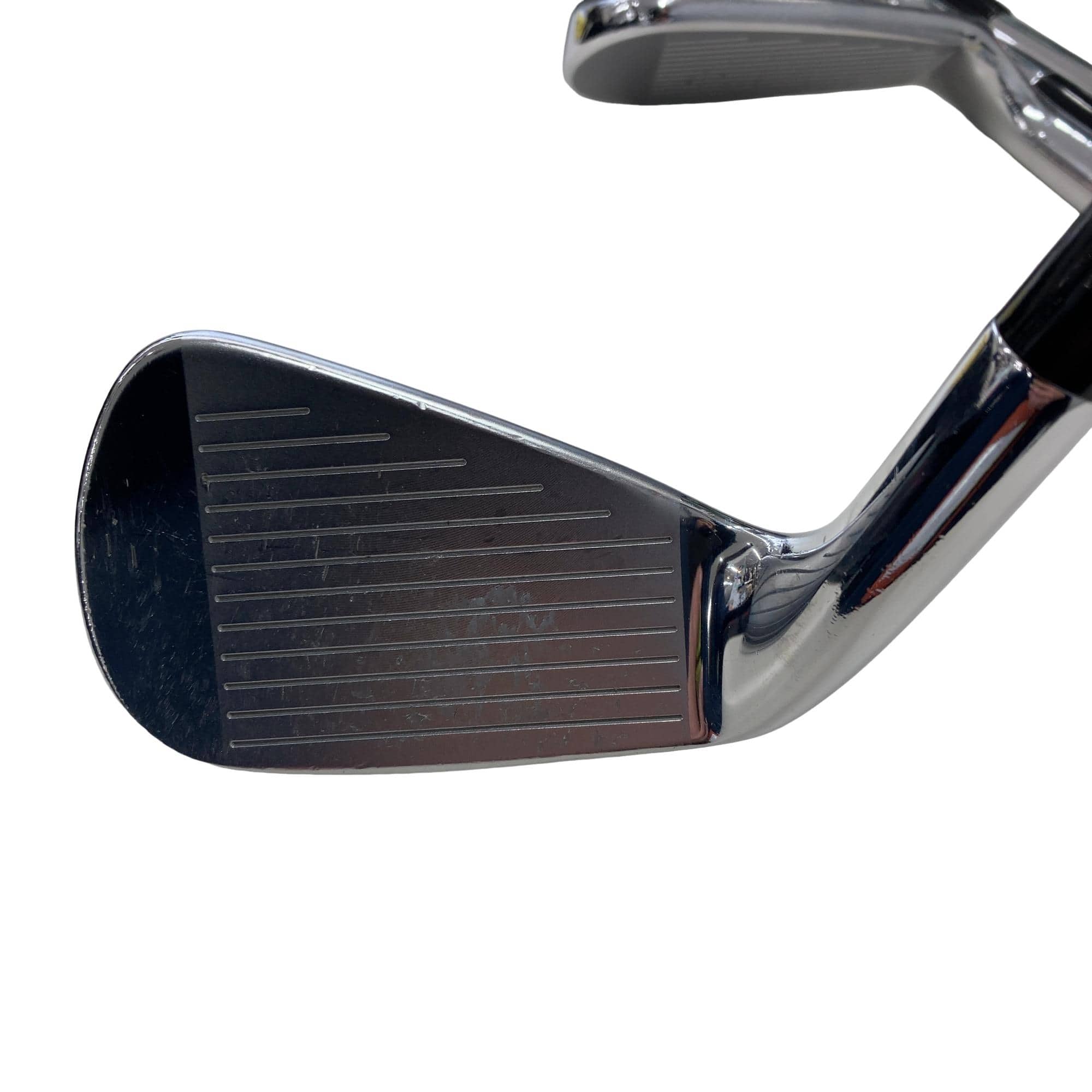 �s���������������@�`�o�Q�@�V�P�O�@�U�r�i���{���F�U�{�Z�b�g�j