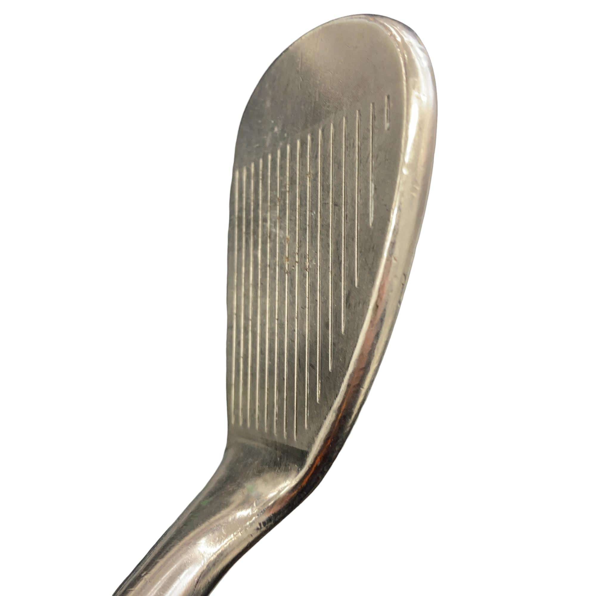 �u�n�j�d�x�@�s���������@�`���������������������@�T�Q°