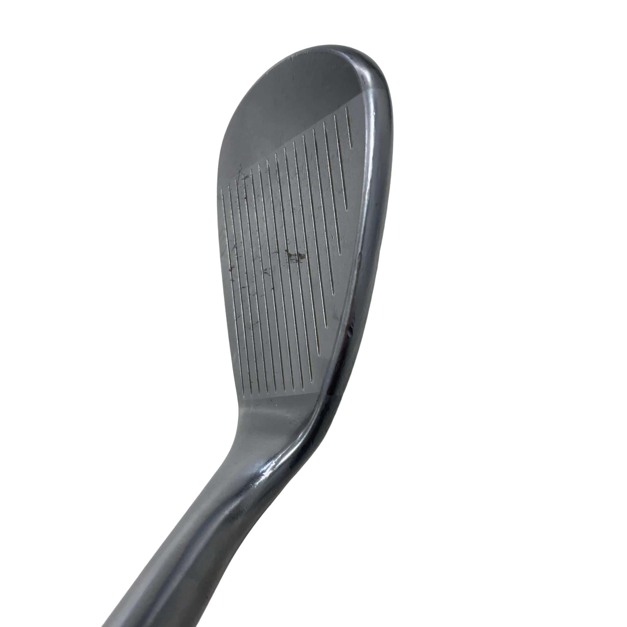 �u�n�j�d�x�@�s�u�c�E�F�b�W�@�T�U�l