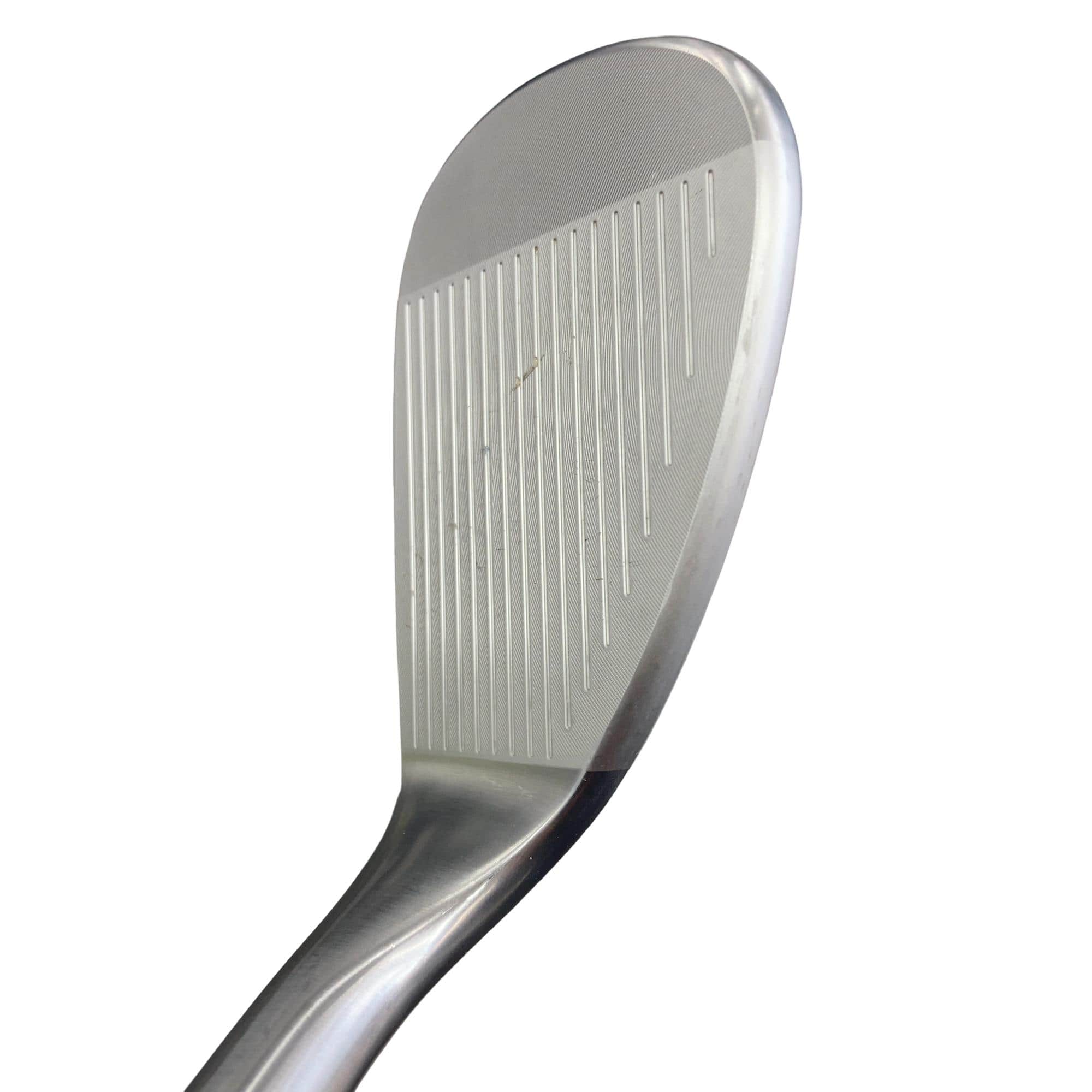 �u�n�j�d�x�@�e�n�q�f�d�c�@�U�O°�^�O�W°