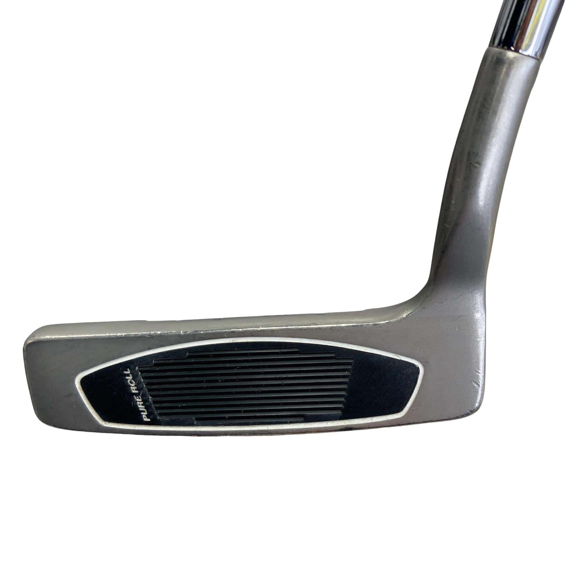 �d�����V�X�@�s�l�|�W�W�O�@�V���o�[�@�R�R�C���`