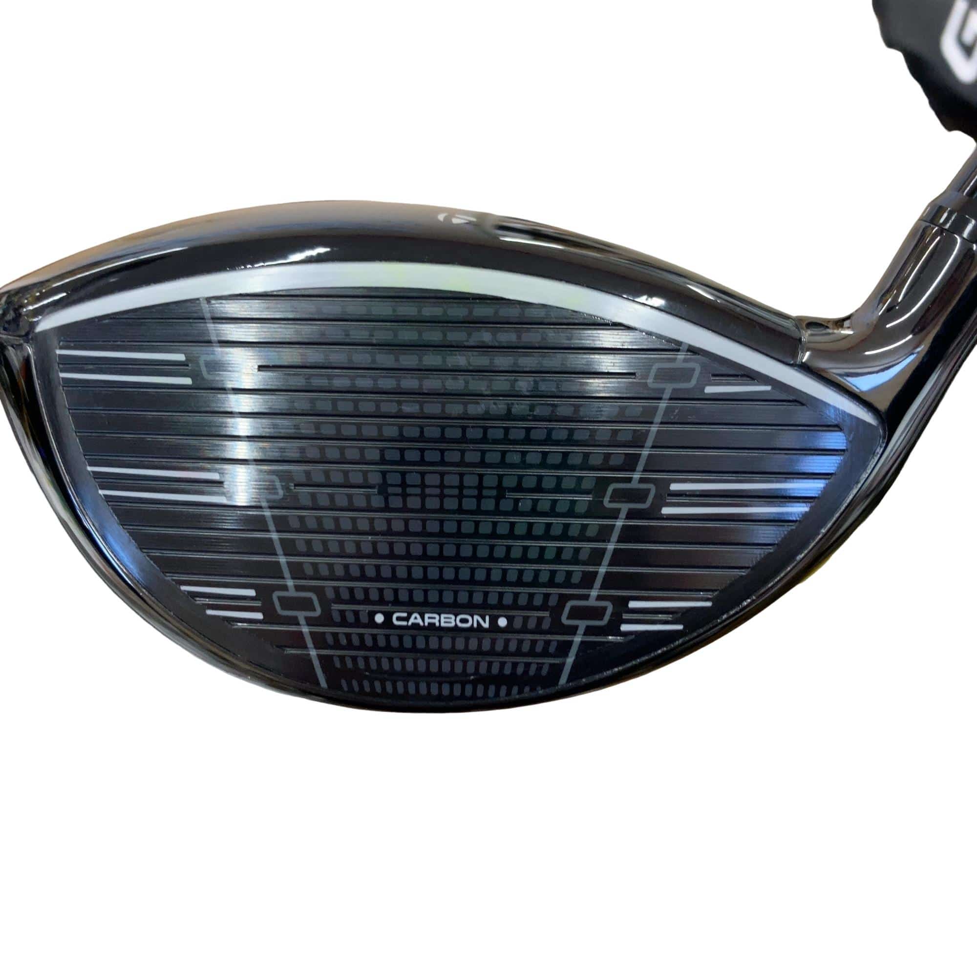 �p���R�T�@�l�`�w�@�c���������������@�r�����������@�a�k�`�b�j�@�P�O�D�T°