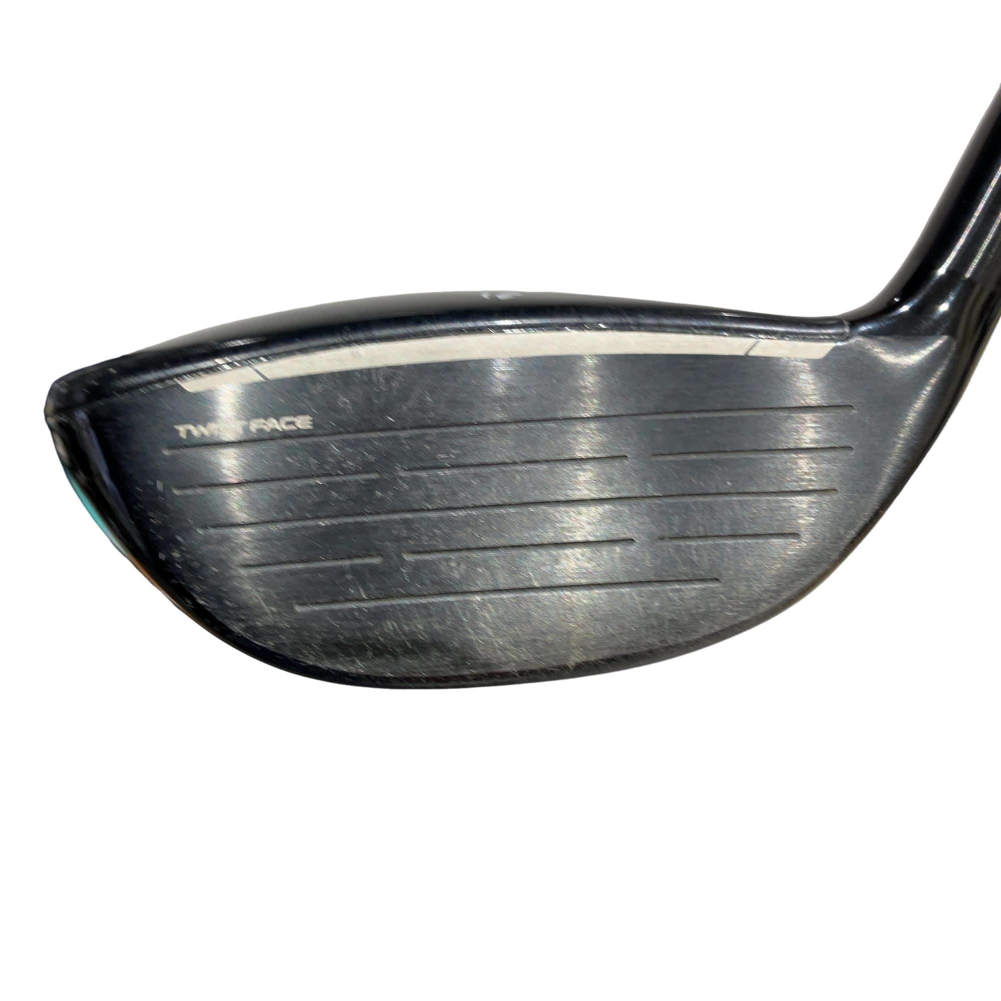 �p���P�O�@�T�v