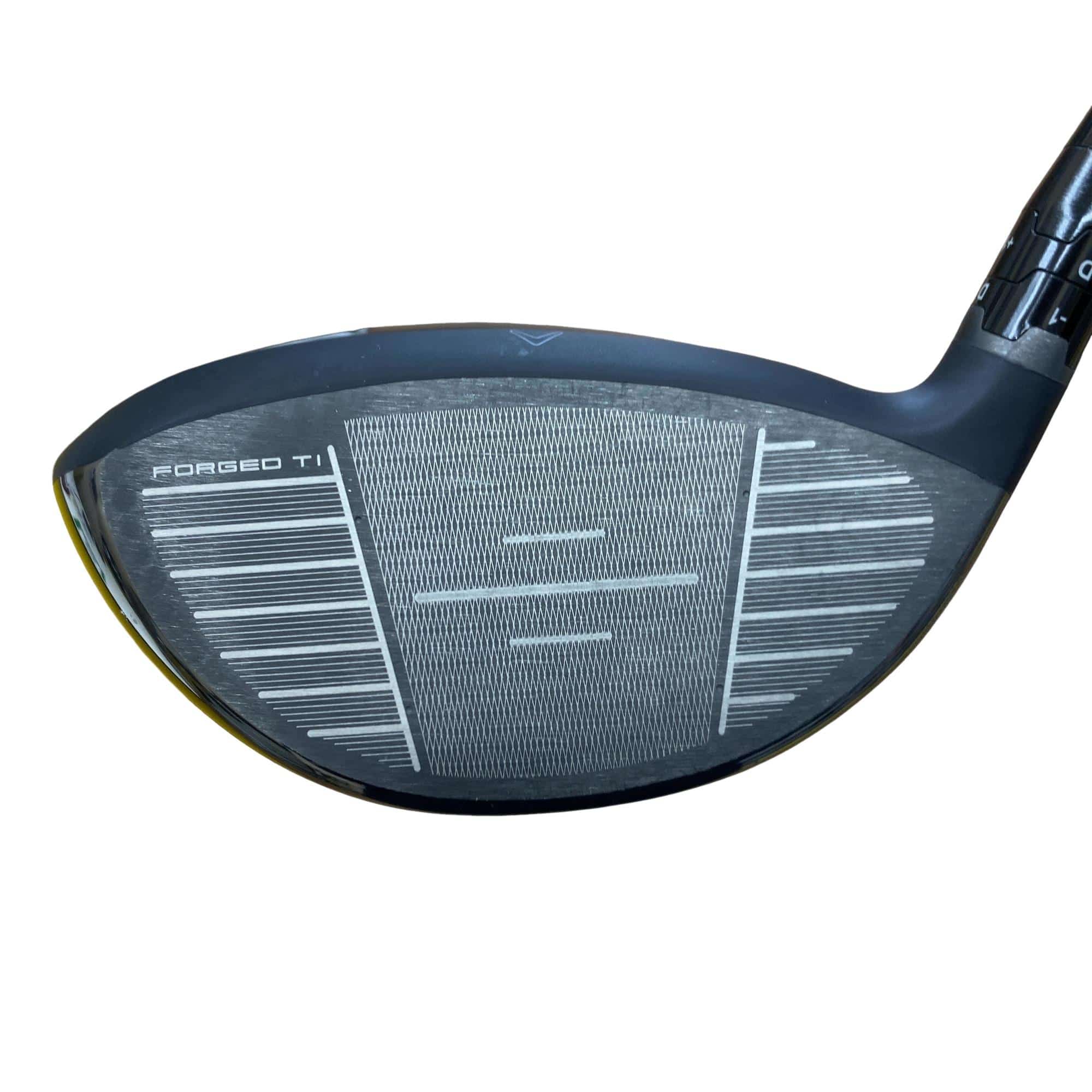 �o�`�q�`�c�x�l�@�w�@�P�O�D�T°