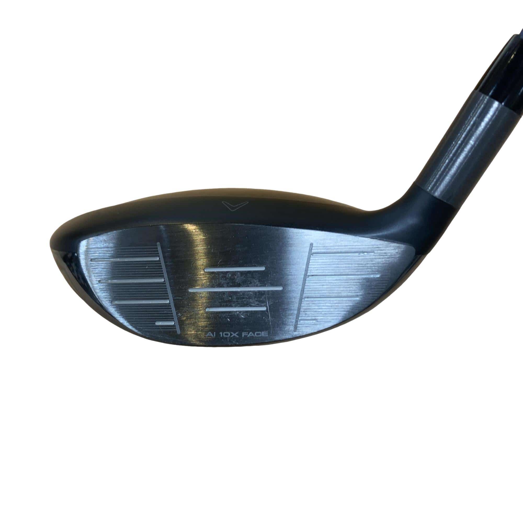 �d�k�x�s�d�@�@�T�v