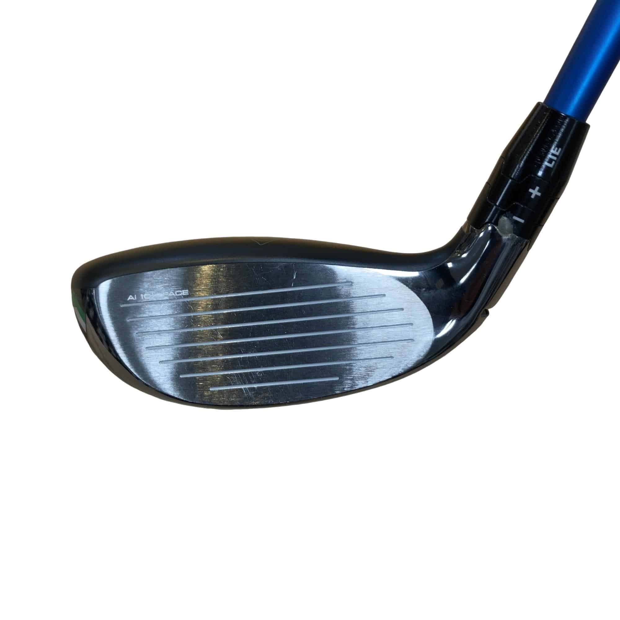 �d�k�x�s�d�@�w�@�t�S