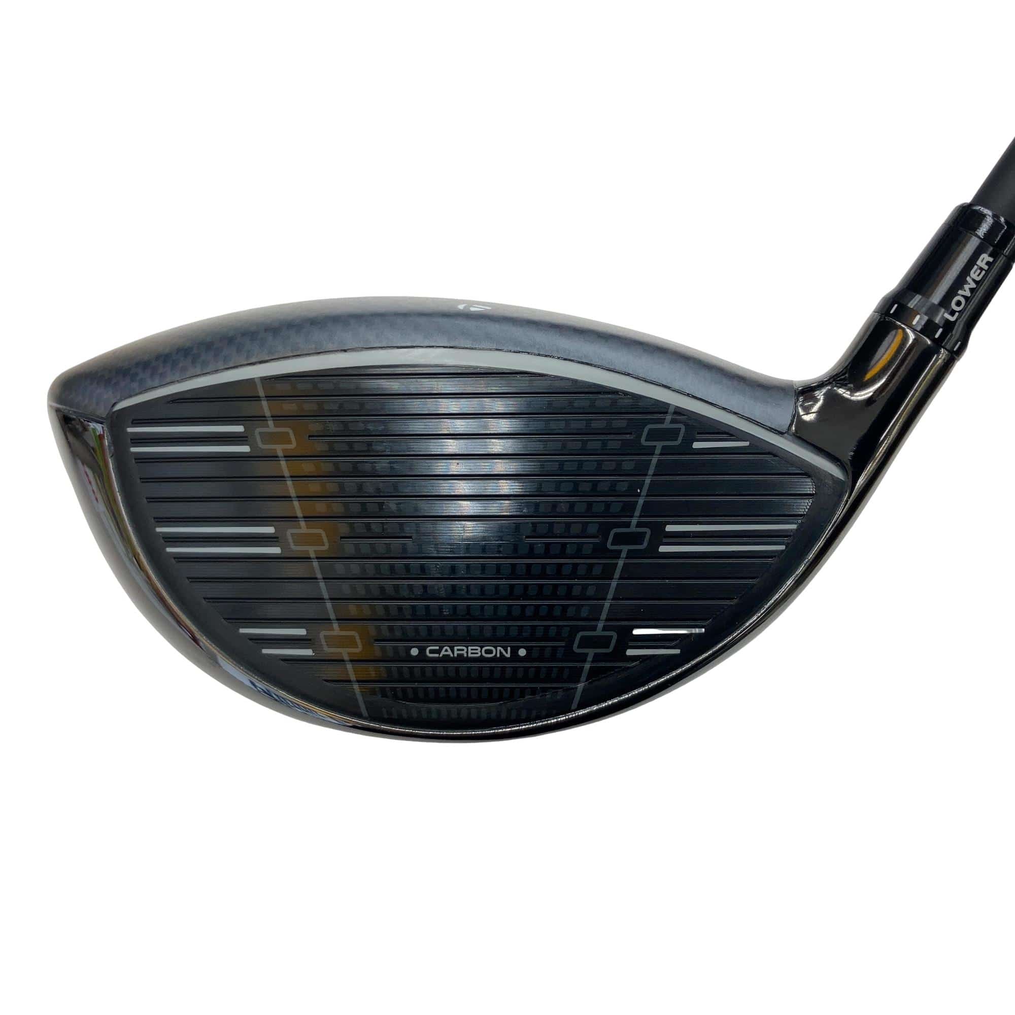 �p���R�T�@�k�r�@�P�O�D�T°