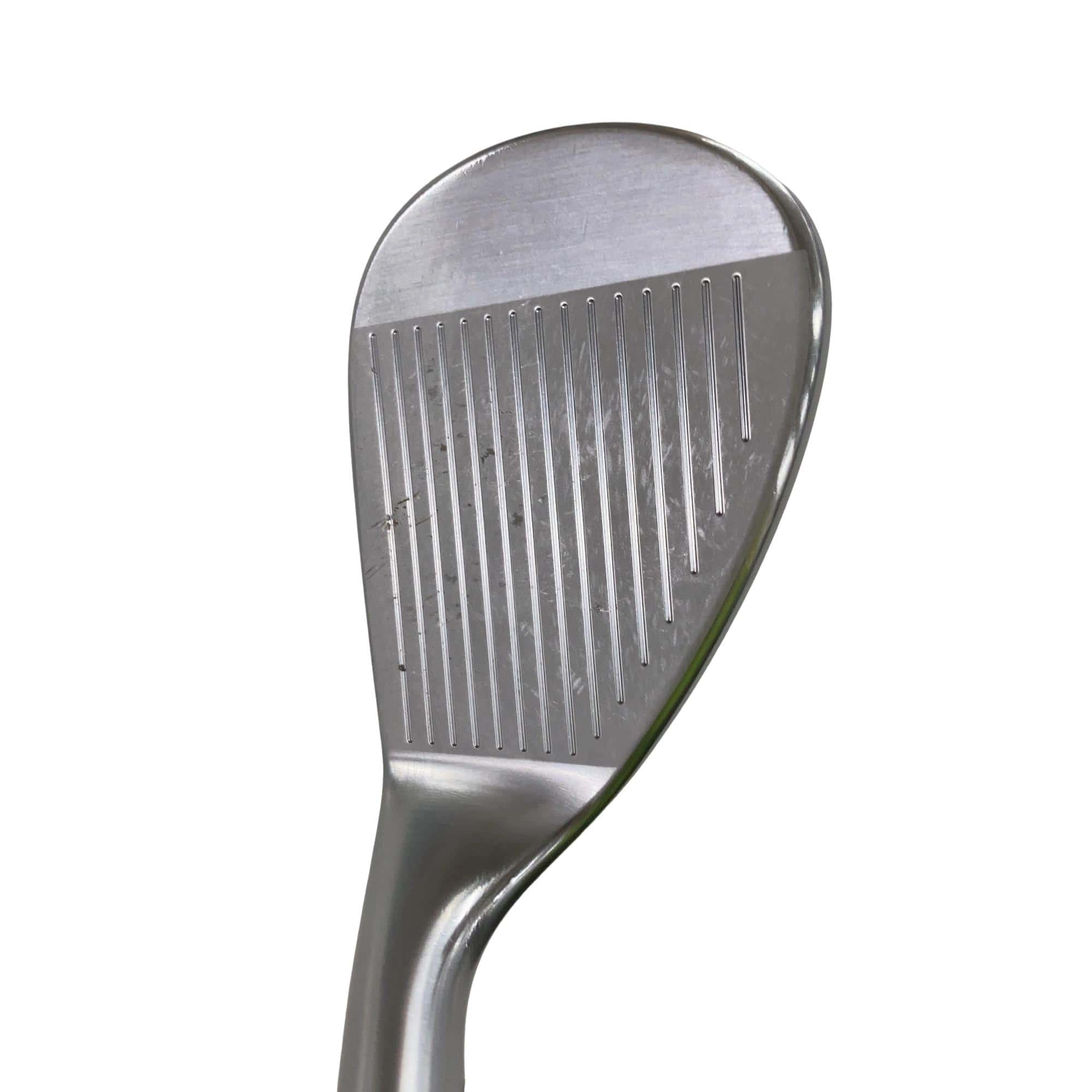 �c�i�|�U�@�T�U°