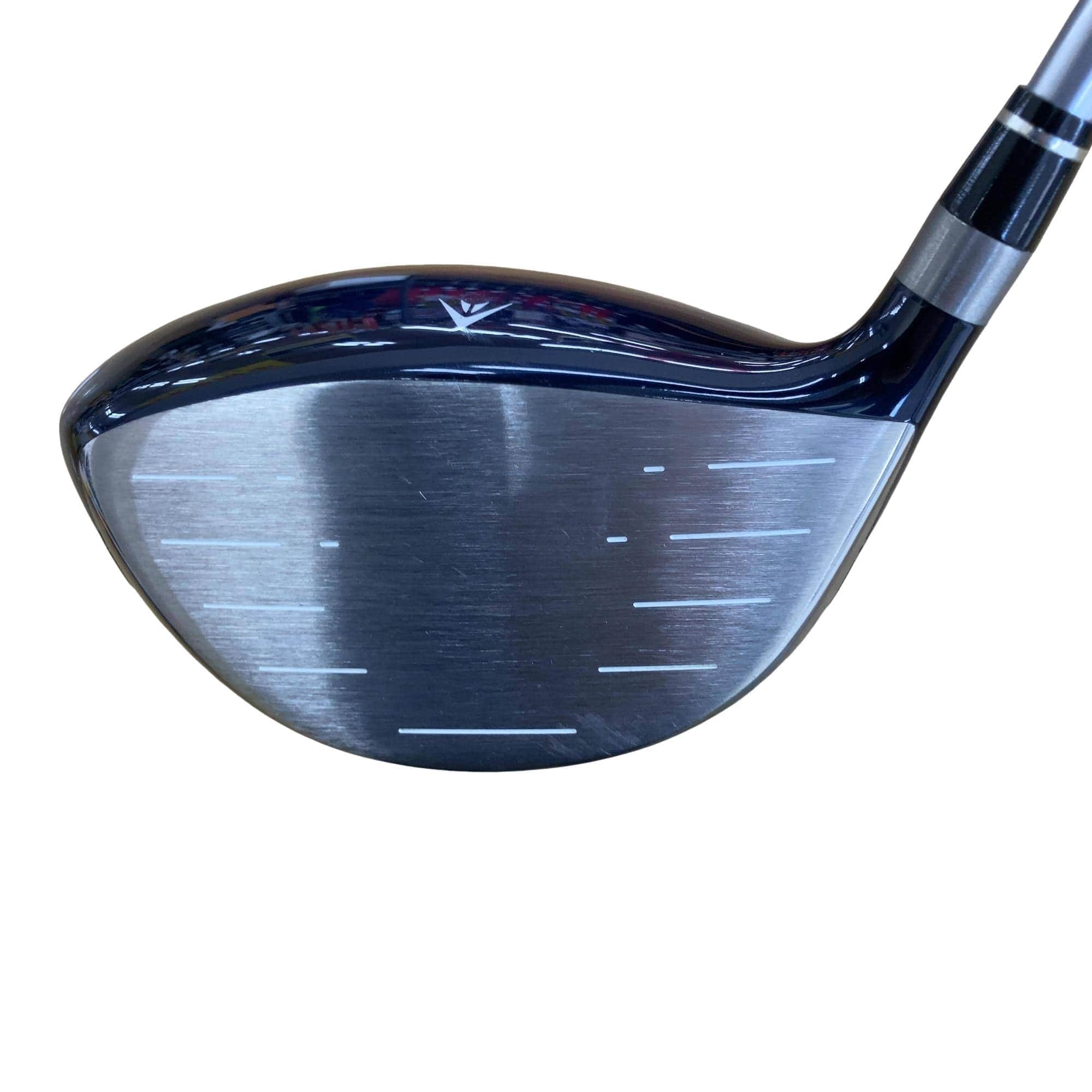 �a���@�y�d�`�k�@�T�R�T�@�P�O�D�T°