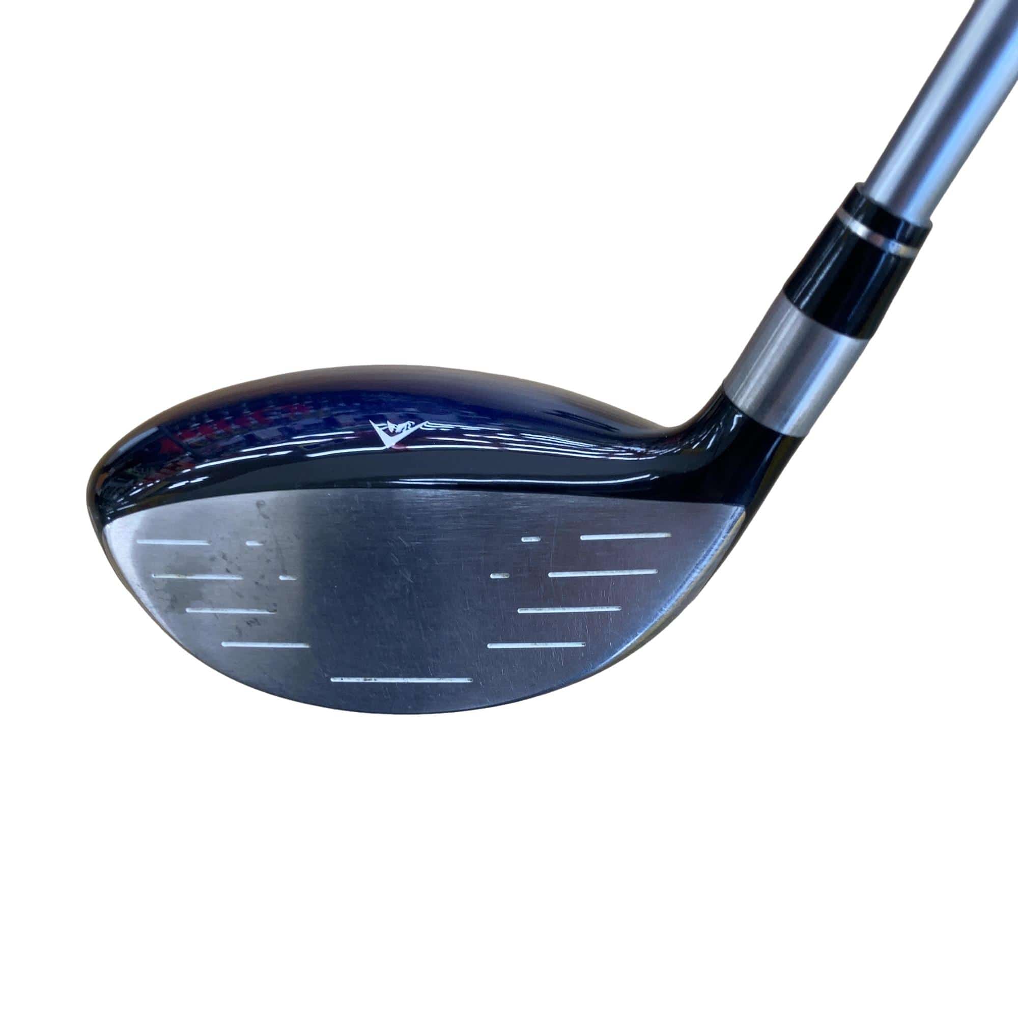 �a���@�y�d�`�k�@�T�R�T�@�T�v