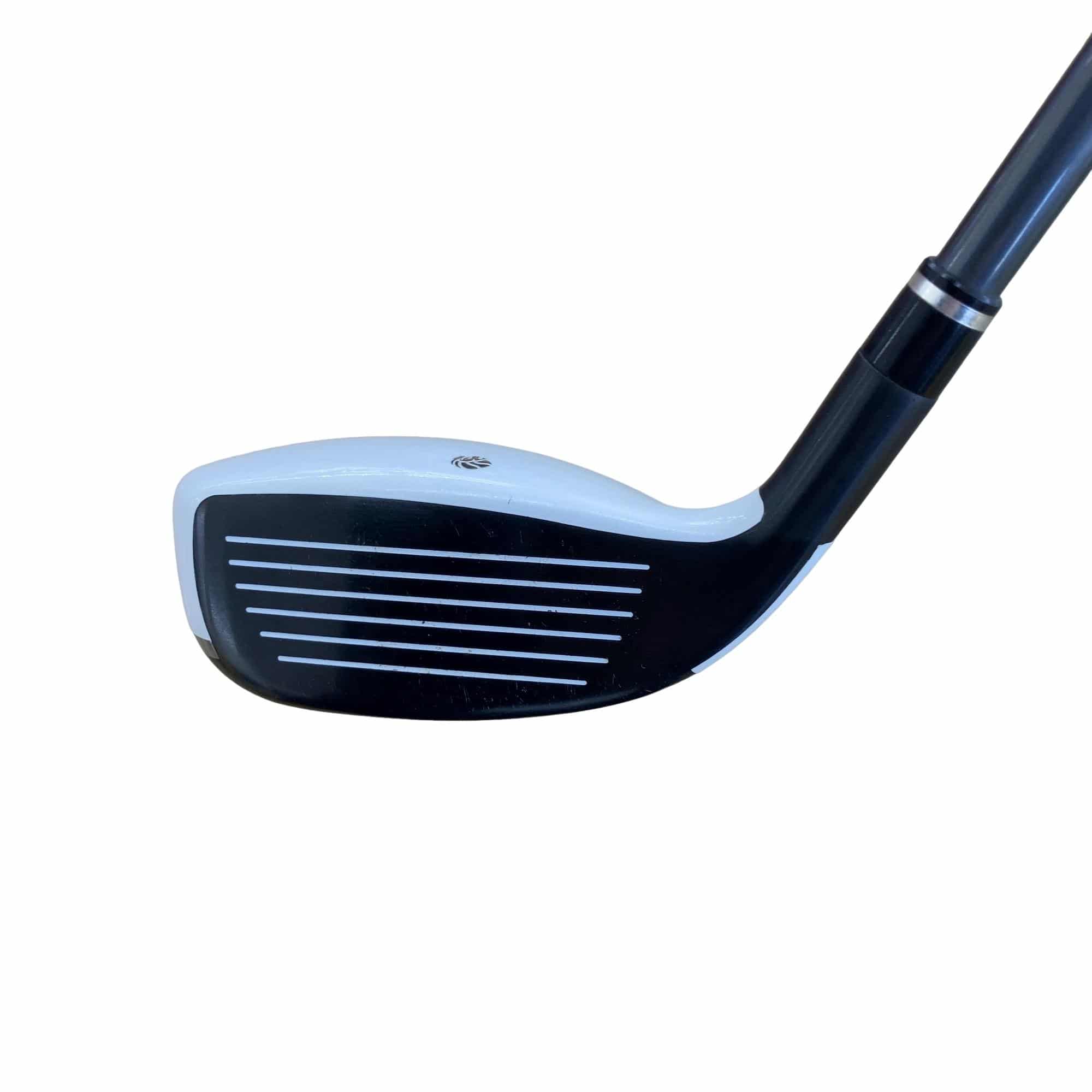 �f�k�n�h�q�d�@�e�i�Q�O�P�U�j�@�t�R