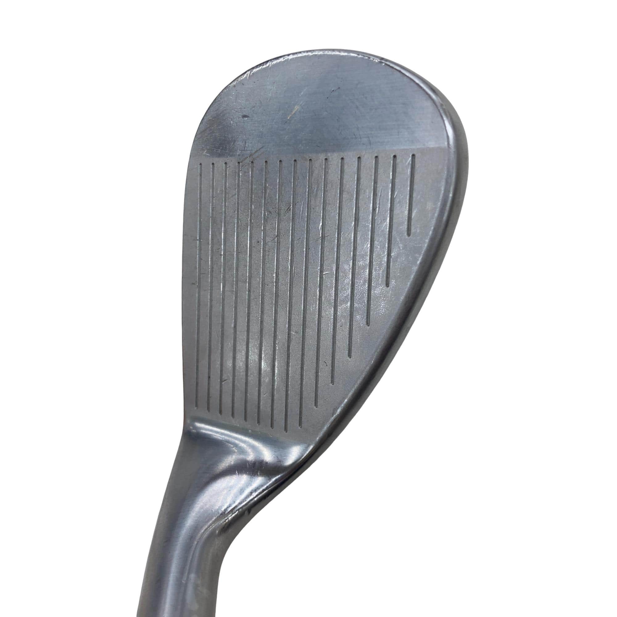 �l�s�|�Q�W�@�i�D�r�o�d�b�|�h�h�h�@�T�O°