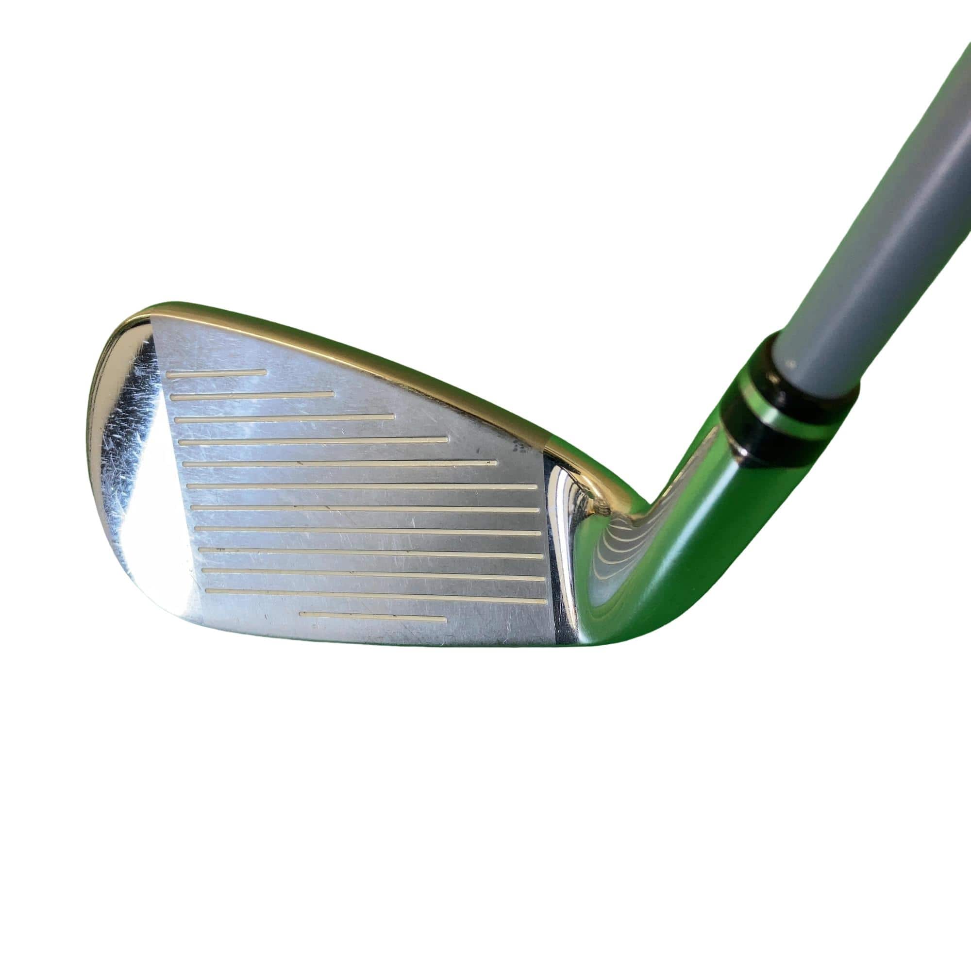 �������������@�c�q�h�u�d�r�s�`�q�@�V�r�@���f�B�[�X�i���{���F�U�{�Z�b�g�j