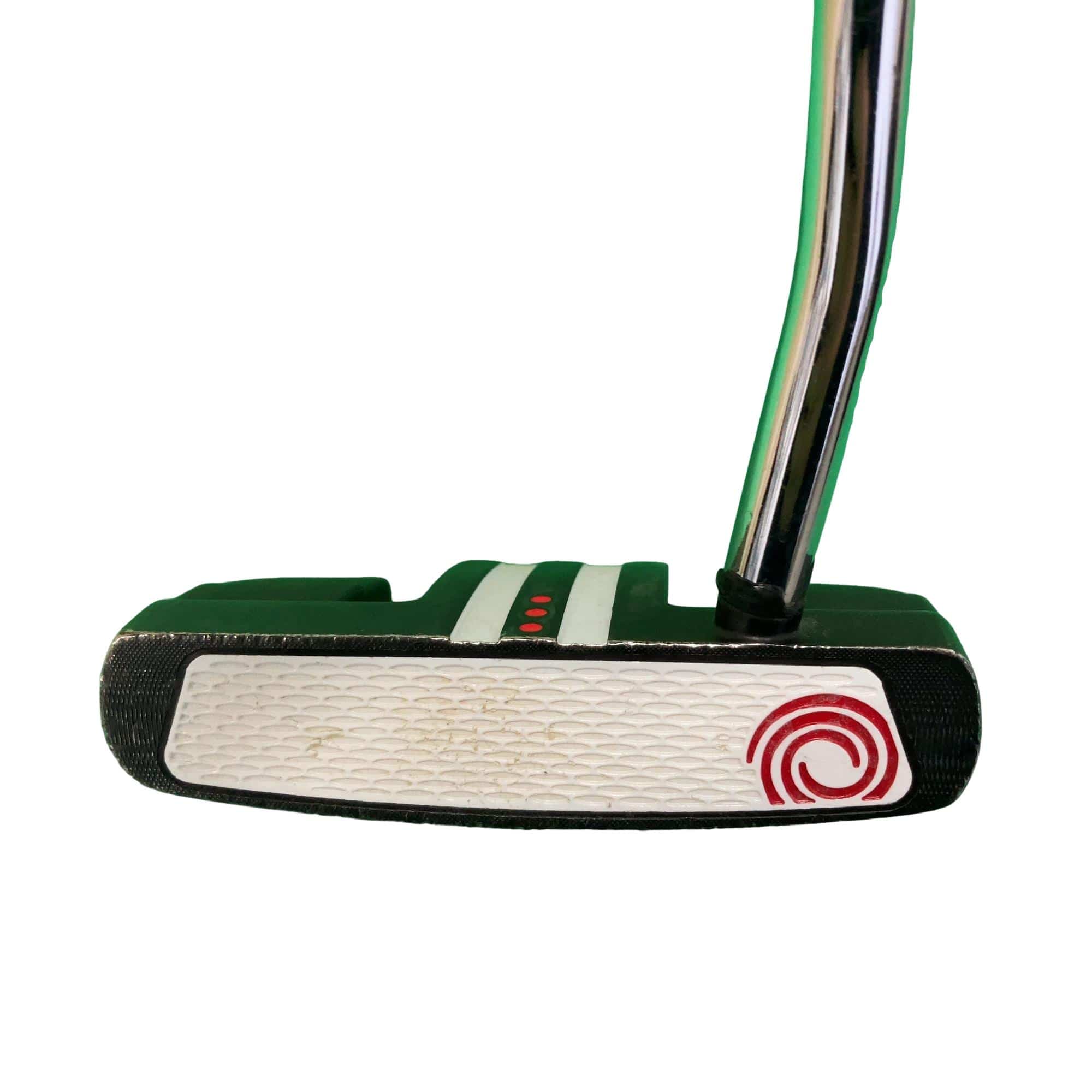 �d�x�d�@�s�q�`�w�@�c�n�t�a�k�d�@�v�h�c�d�@�R�R�C���`