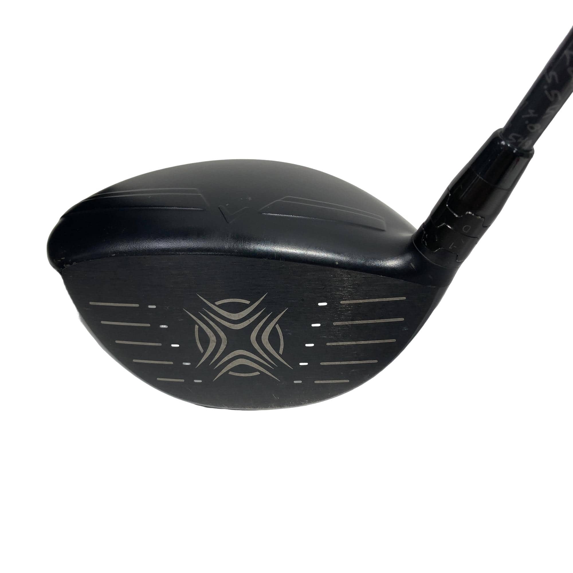 �w�q�@�P�O�D�T°�@�t�r�`