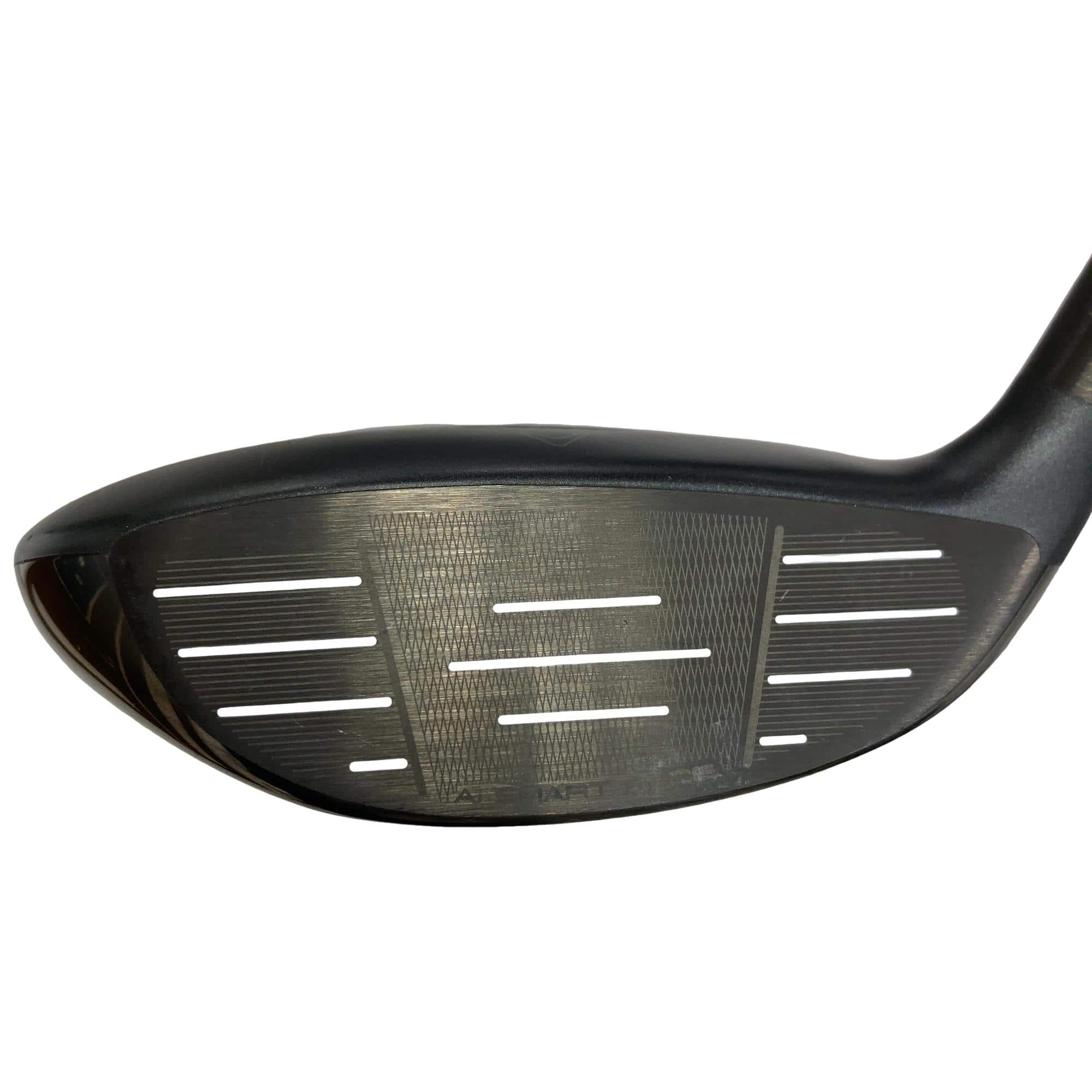 �o�`�q�`�c�x�l�@�`���@�r�l�n�j�d�@�l�`�w�@�@�T�v