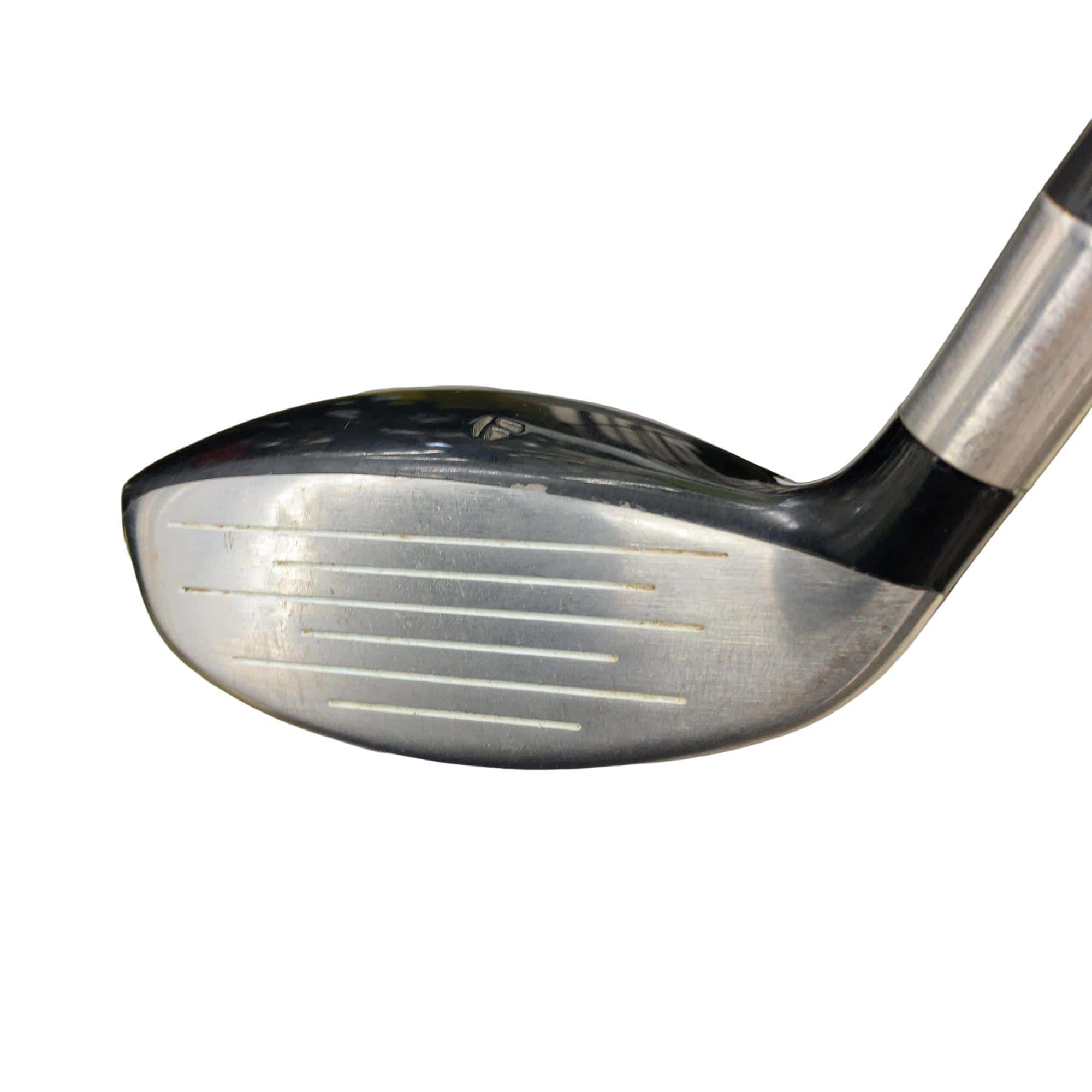 �a�t�q�m�d�q�@�q�d�r�b�t�d�i�Q�O�O�V�j�@�Q�Q°